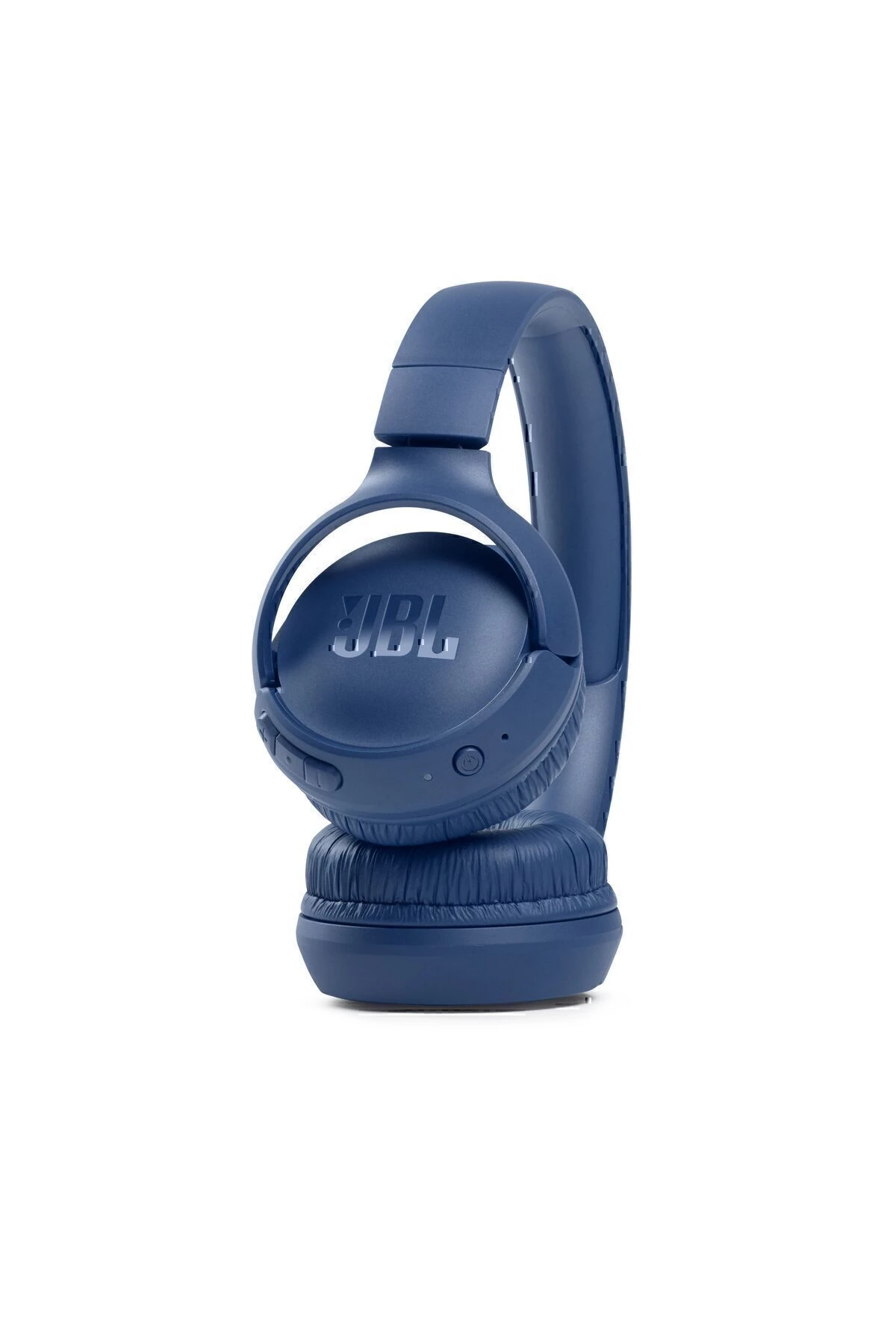 Tune 570BT Kablosuz Kulaklık