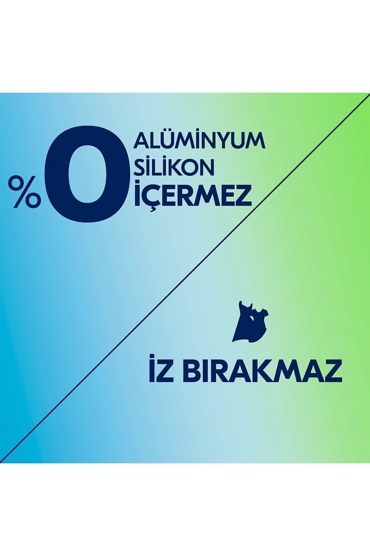 Rexona Ocean Fresh %0 Alüminyum 150 ml 3 Adet Kadın Deodorant