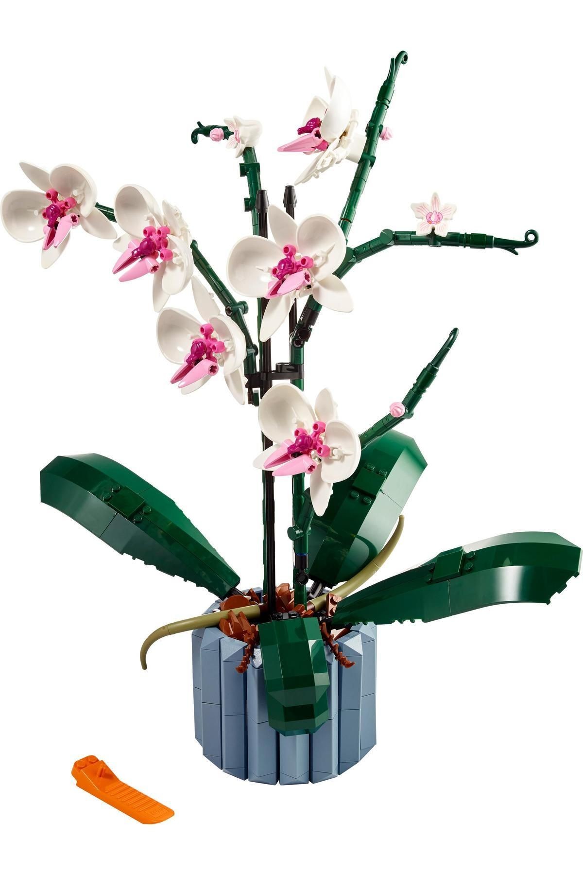 Lego 10311 Botanicals Orkide