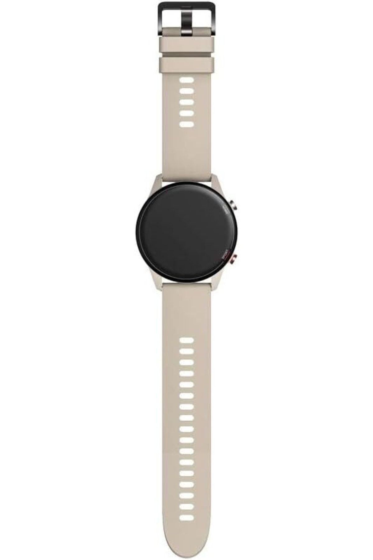 Xiaomi Mi Watch Bej Akıllı Saat