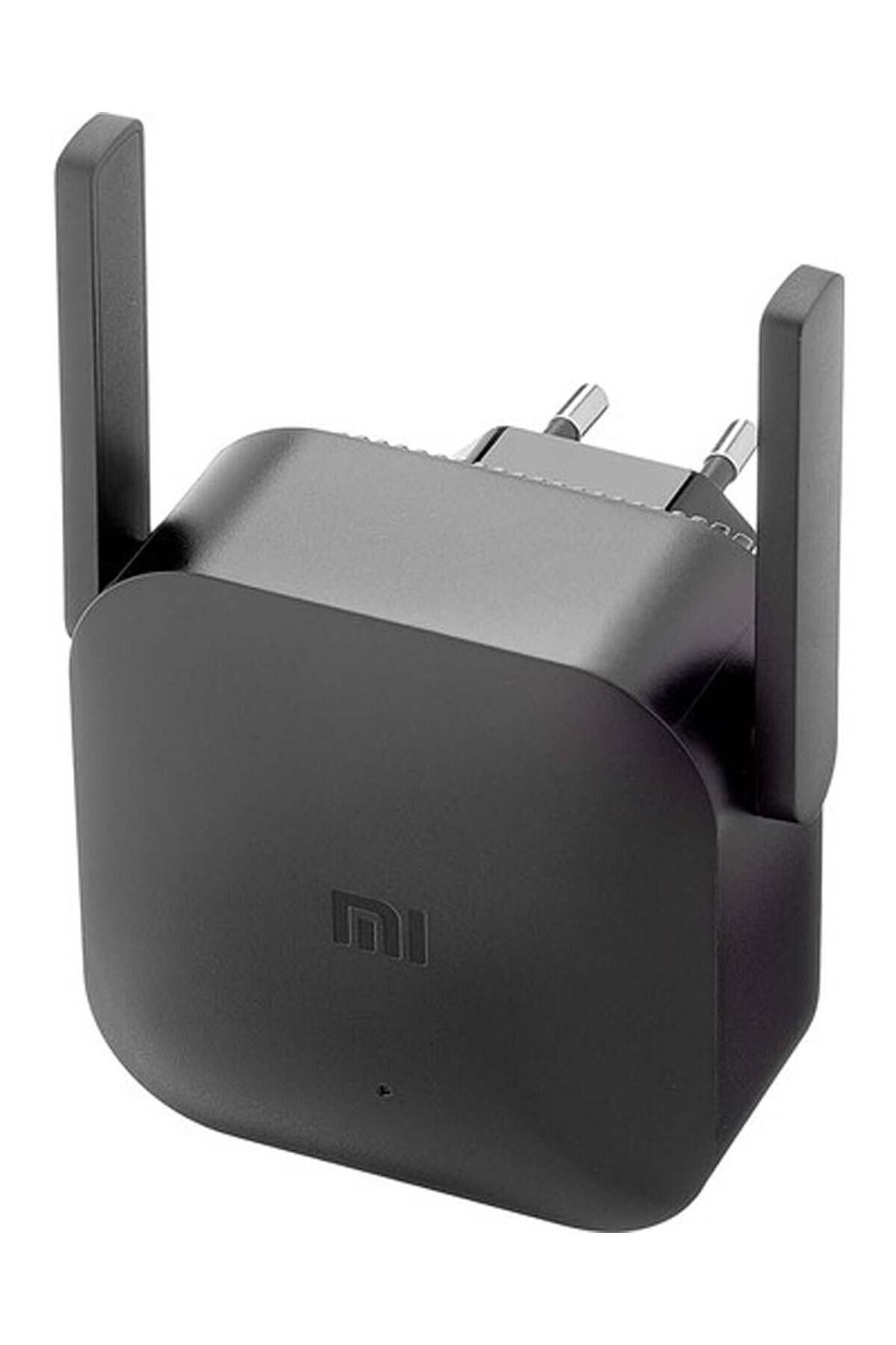Mi Wifi Range Extender Pro