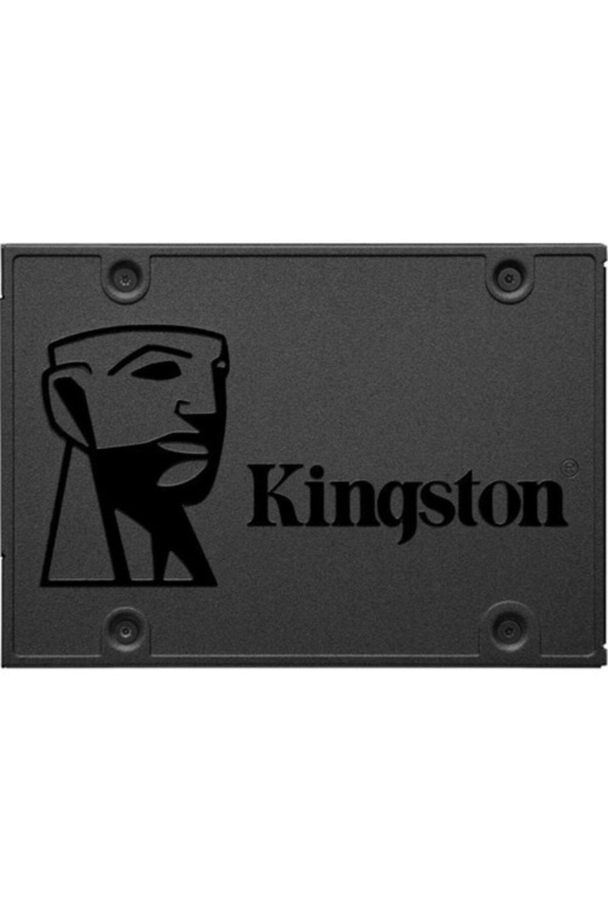 A400 Ssdnow 120gb 500mb-320mb/s Sata3 2.5 Ssd Sa400s37/120g