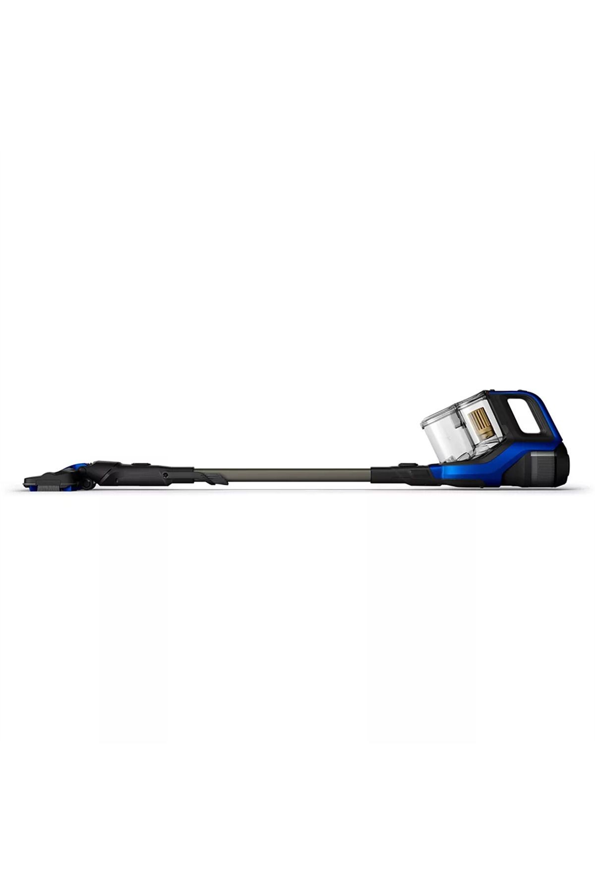 Xc8049/01 25.2 V Dikey Şarjlı Süpürge