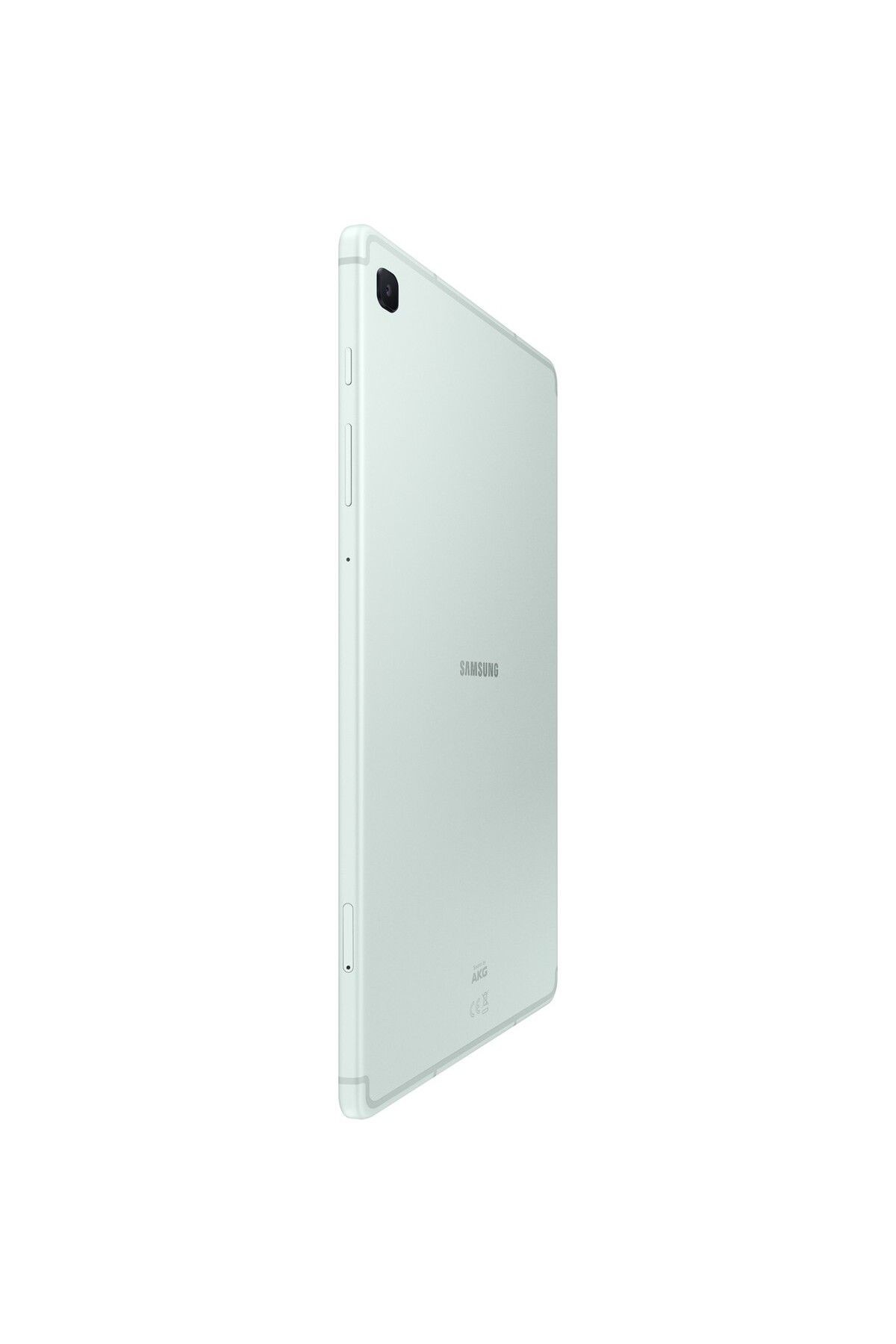Samsung Galaxy Tab S6 Lite SM-P620 Yeşil 128 GB 10.4" Tablet