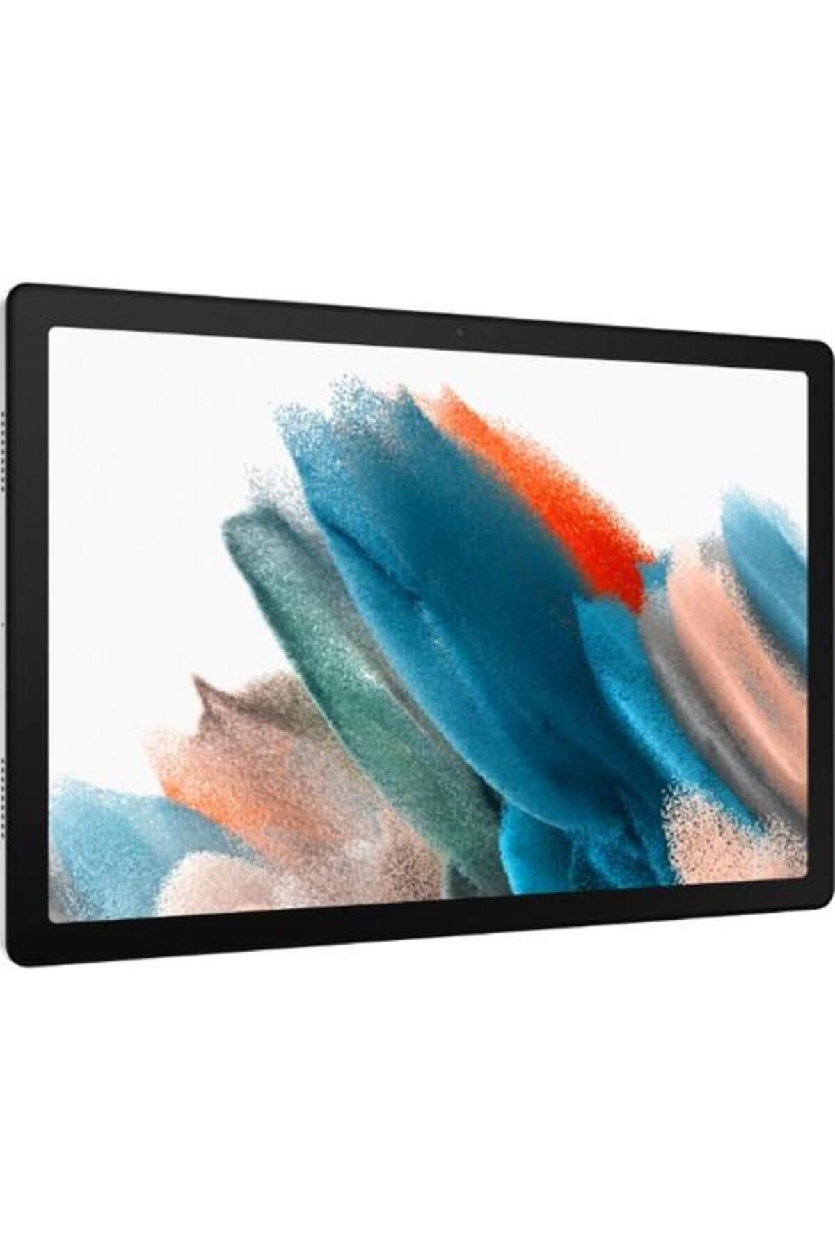 X200 Tab A8 10.5 32 Gb Gray