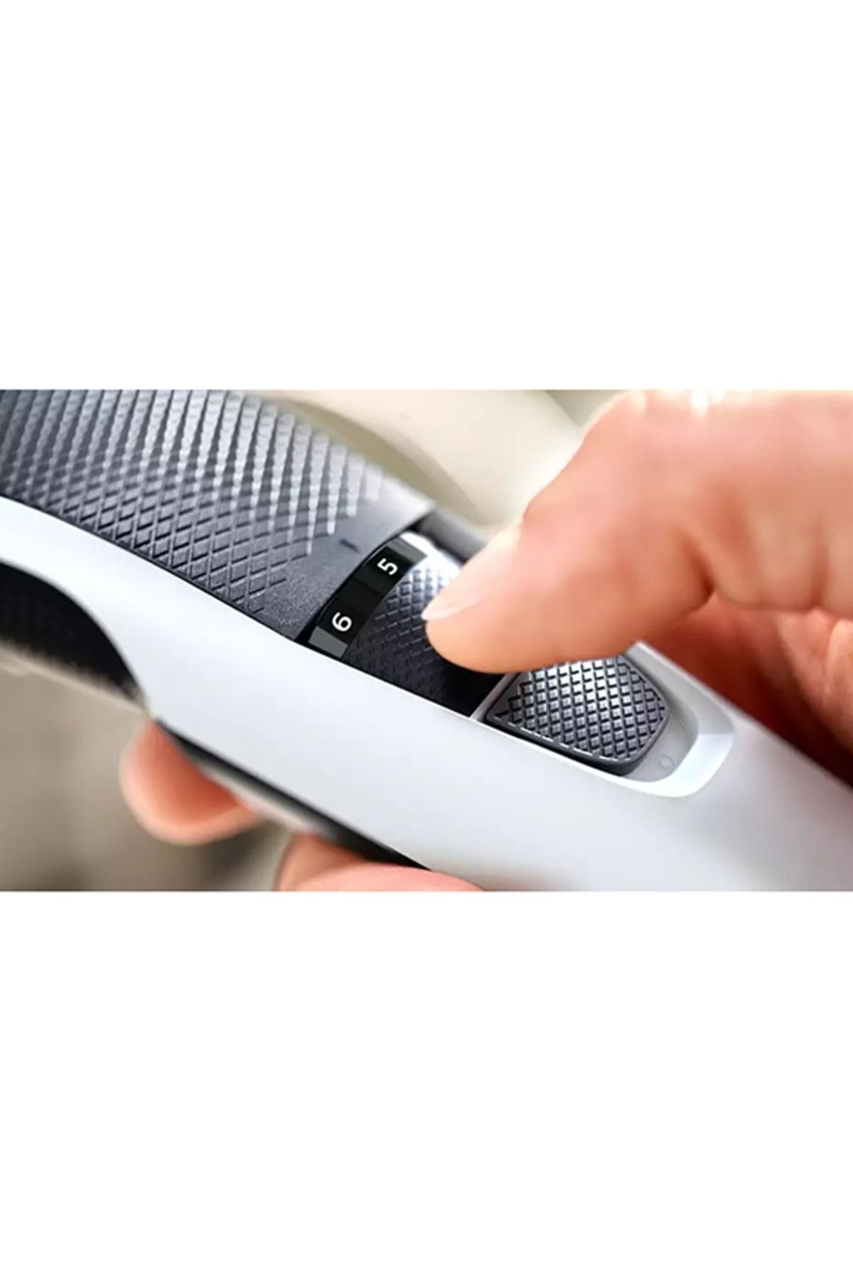 Philips 3000 Serisi BT3206/14 Sakal Kesme Makinesi