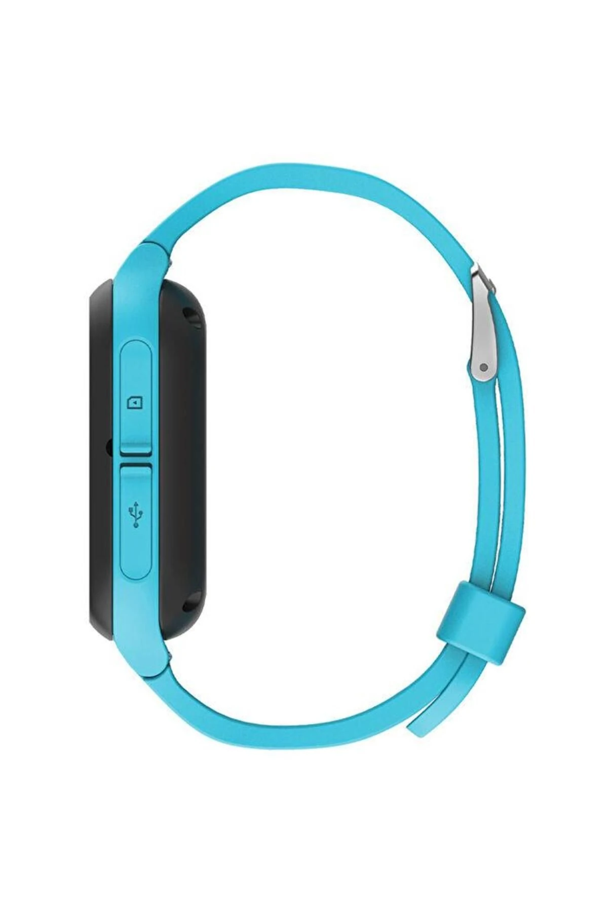 Kıds Watch Mt40 Blue