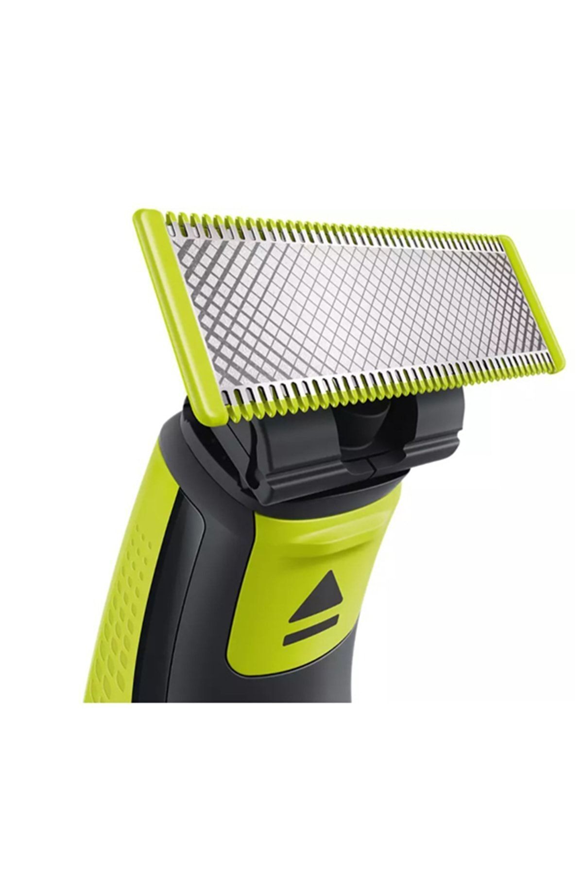 OneBlade İkili Yedek Bıçak - QP220/50