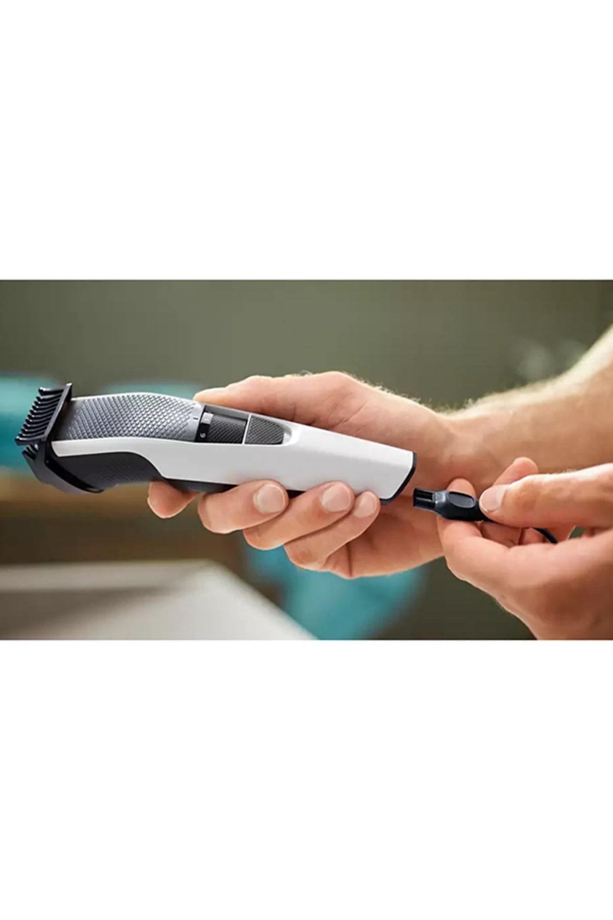 Philips 3000 Serisi BT3206/14 Sakal Kesme Makinesi
