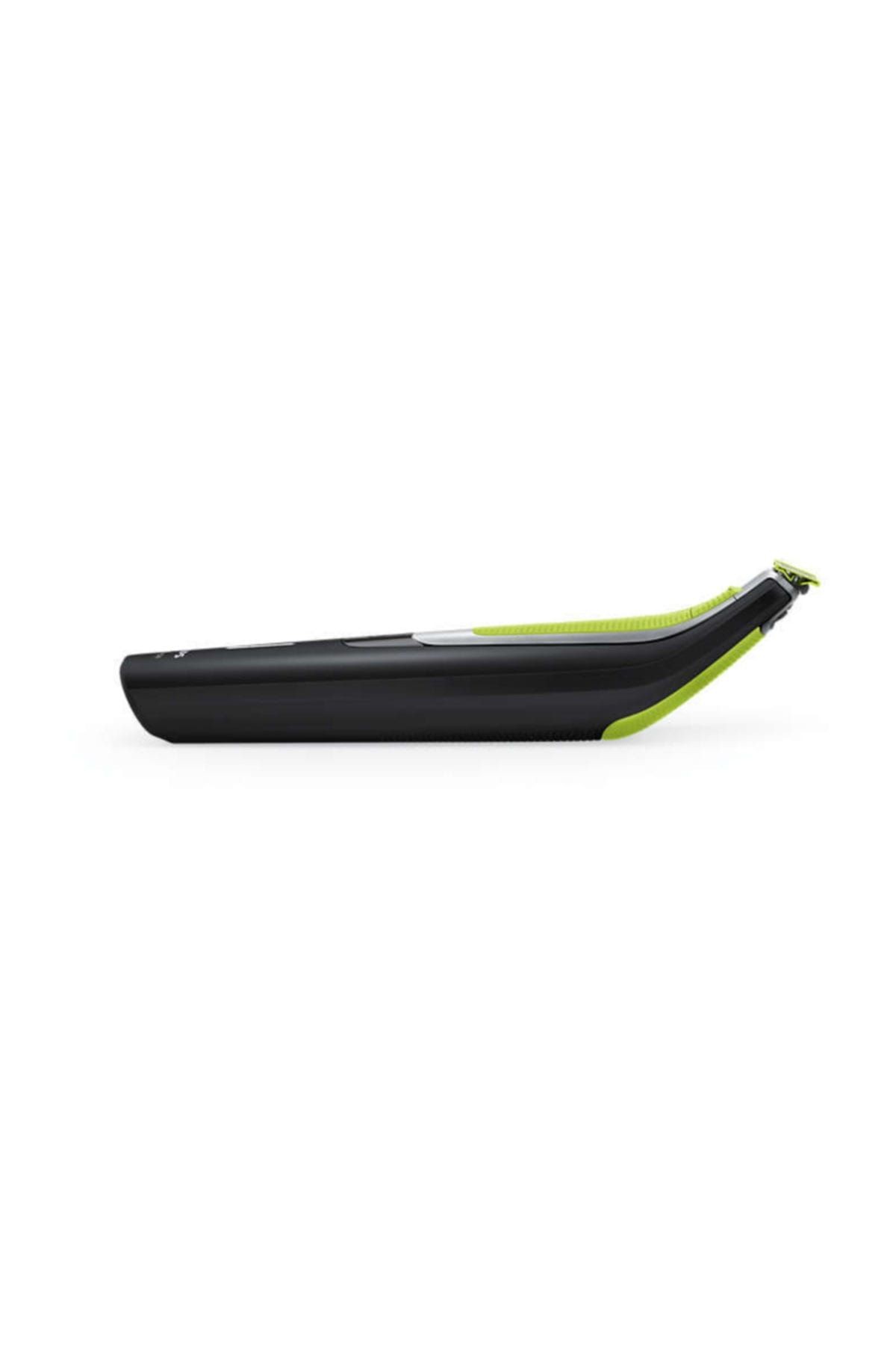 QP6505/20 OneBlade Pro Sakal Kesme Makinesi philipsqp6505