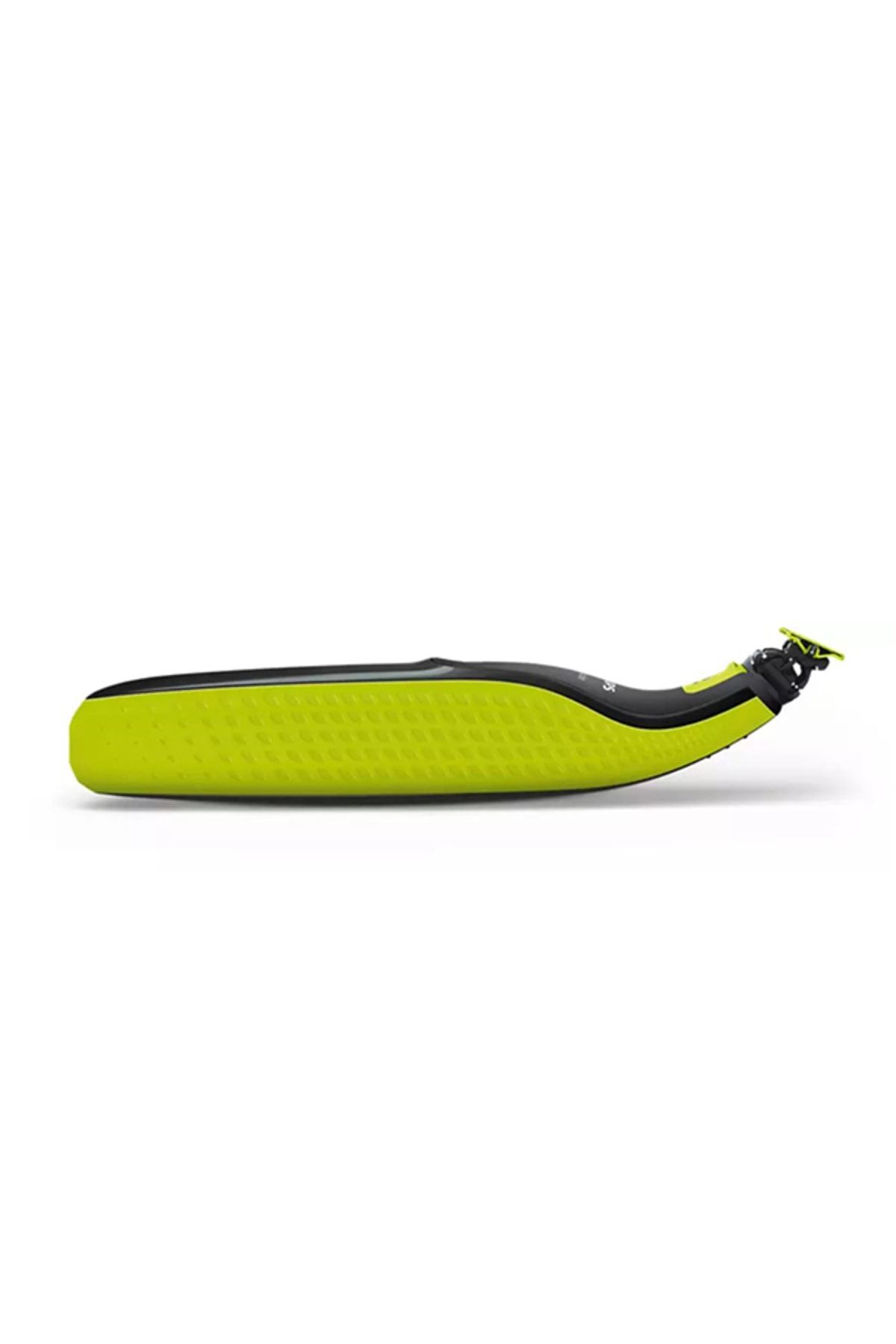 Oneblade Tıraş Makinesi QP2520/20 Hibrit Siyah Yeşil