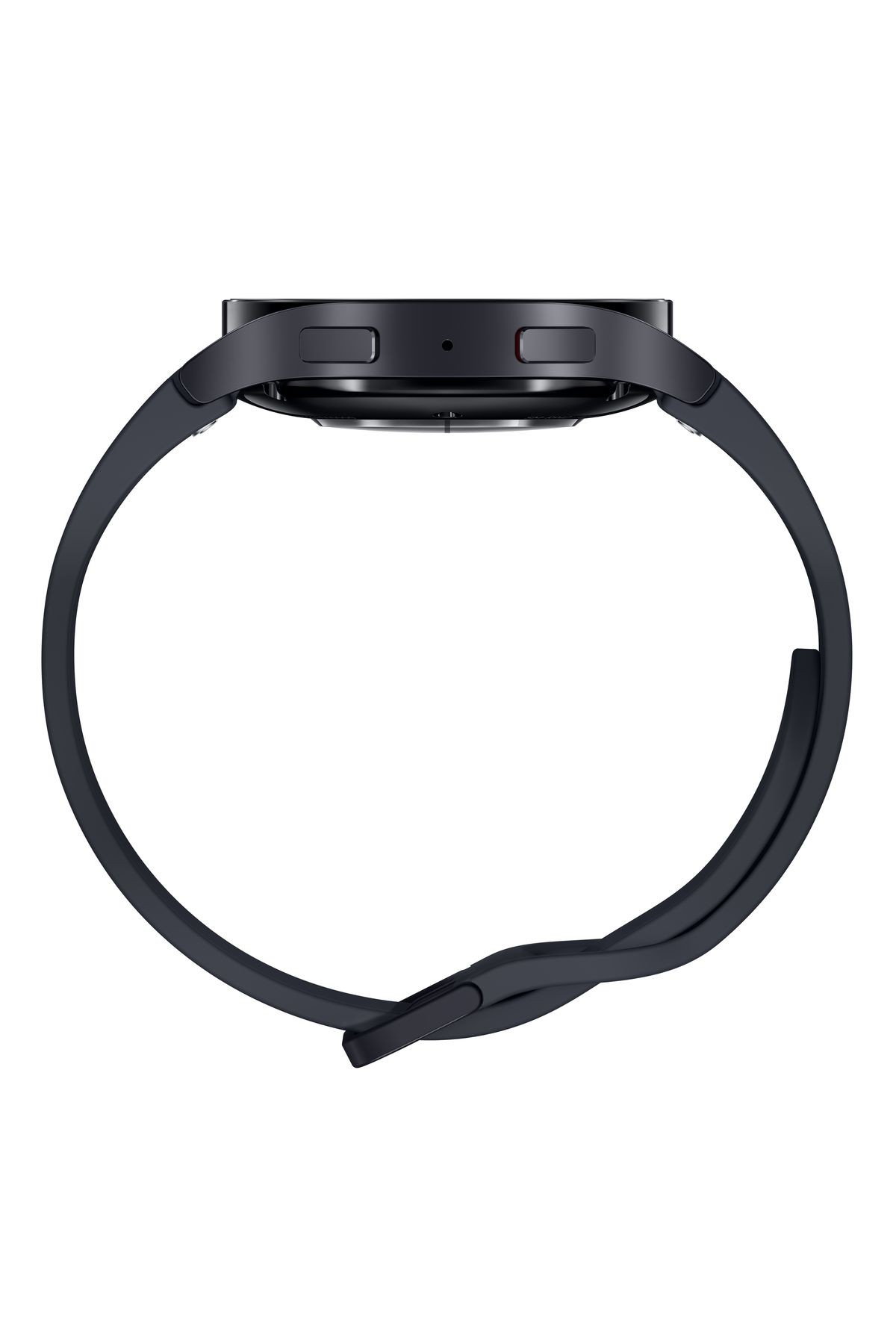 Samsung Galaxy Watch6 Bluetooth (44MM) Siyah