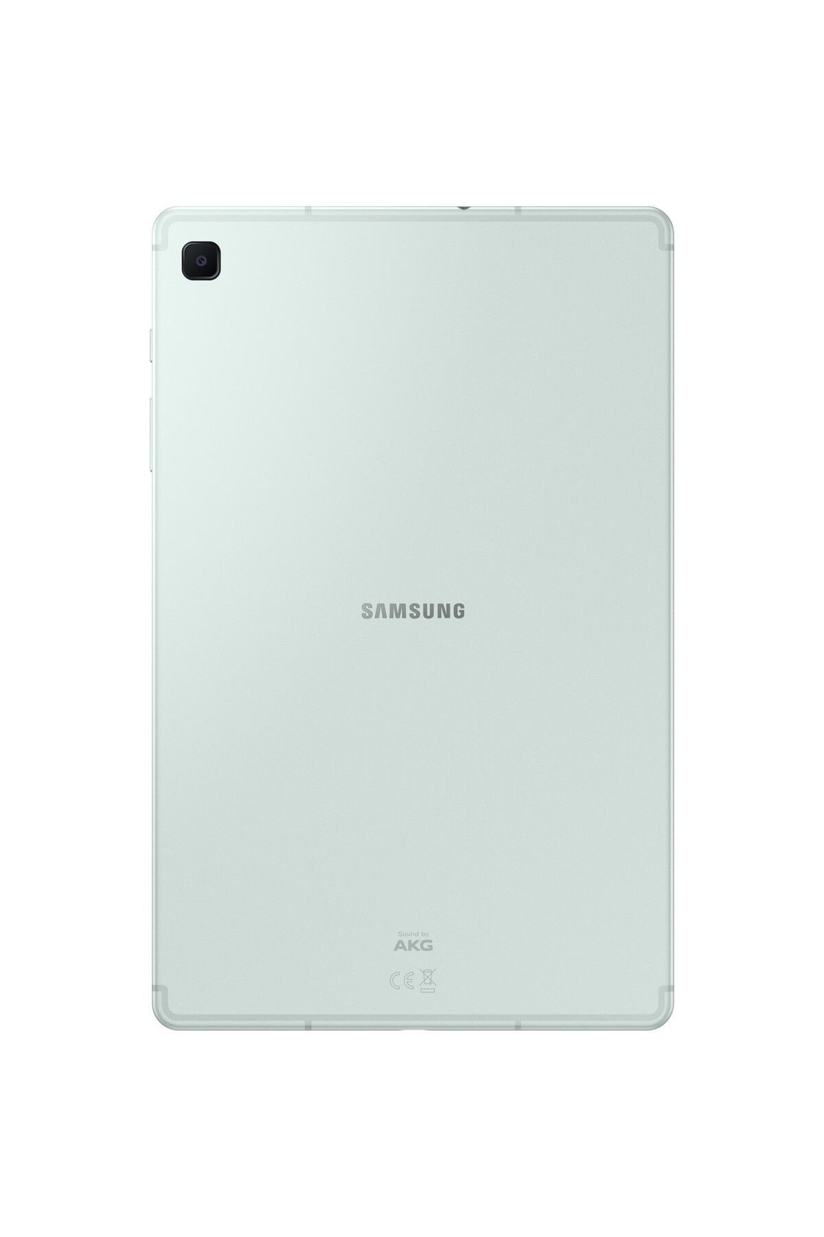 Samsung Galaxy Tab S6 Lite SM-P620 Yeşil 128 GB 10.4" Tablet