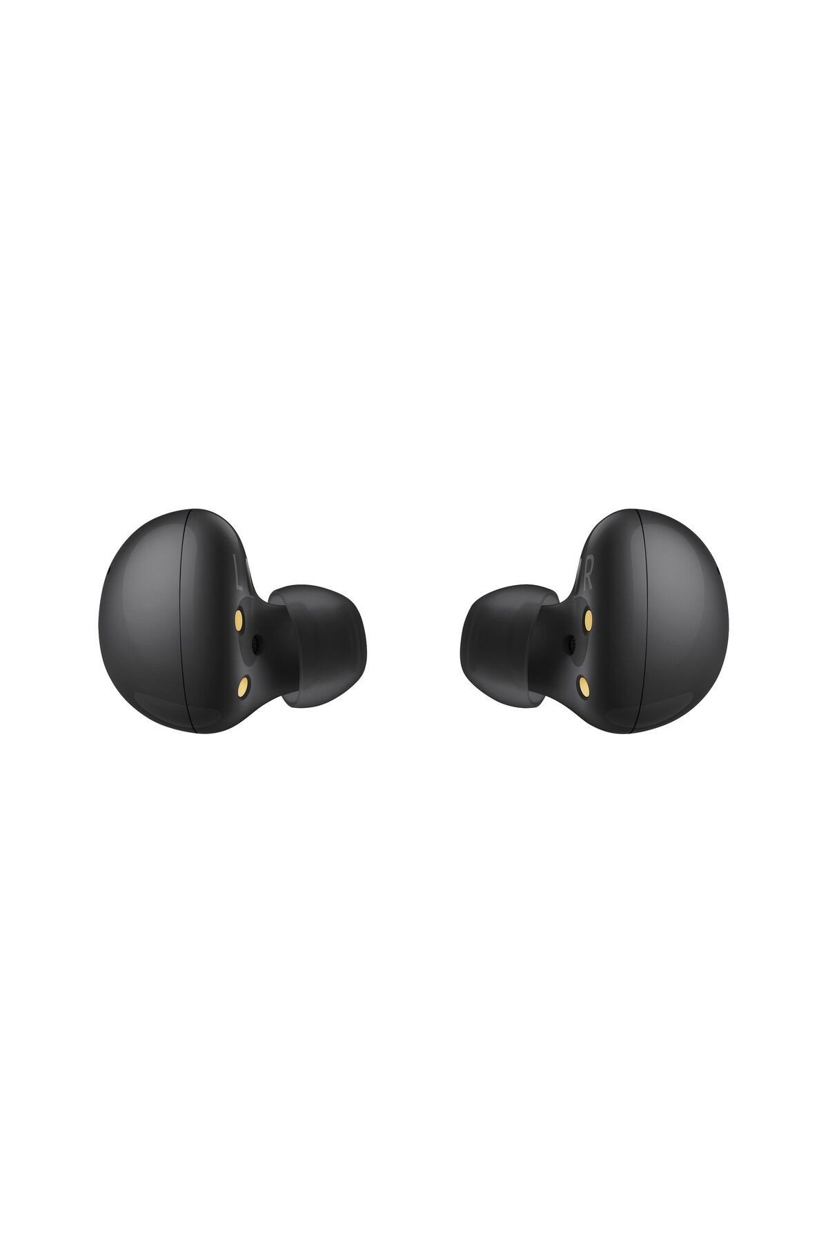 Galaxy Buds2 Siyah Bluetooth Kulaklık ( Samsung Türkiye Garantili)
