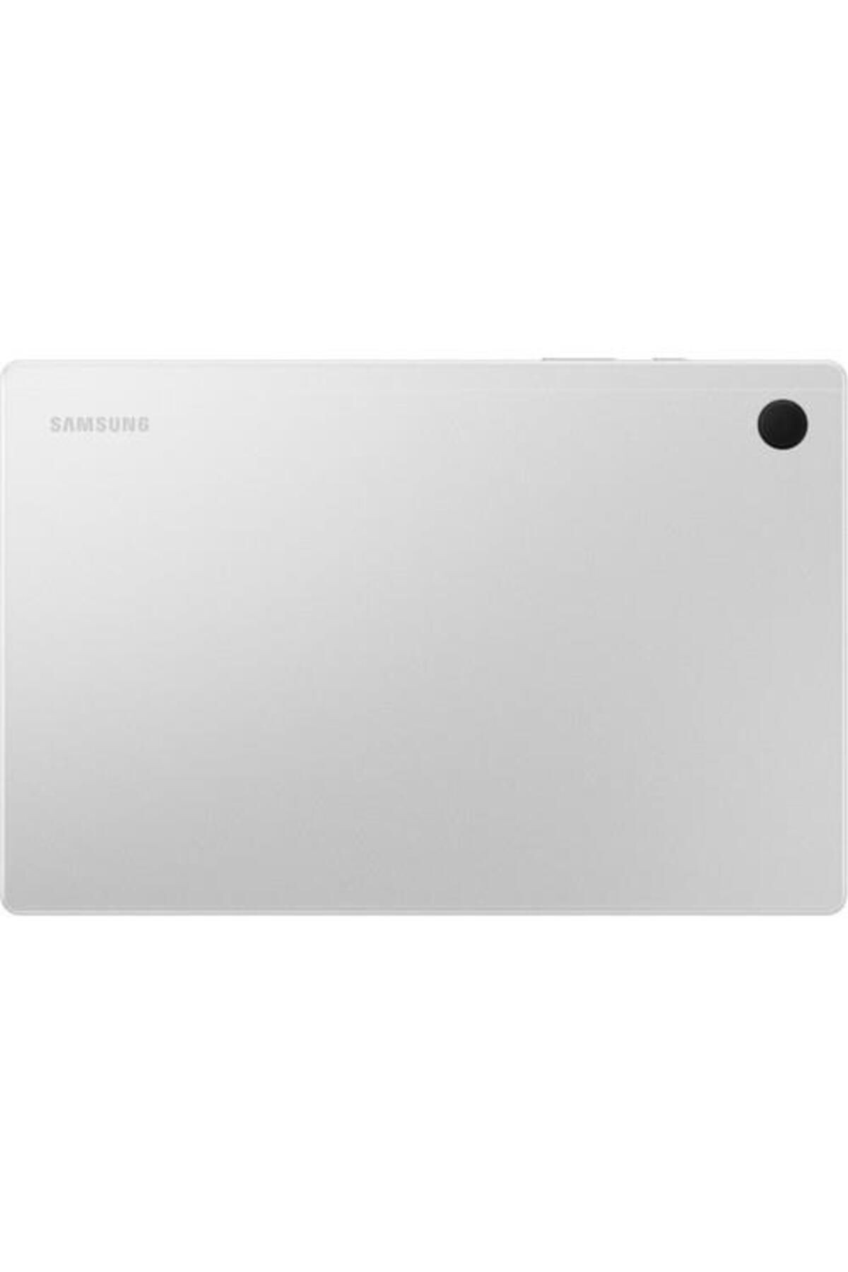 X200 Tab A8 10.5 32 Gb Gray