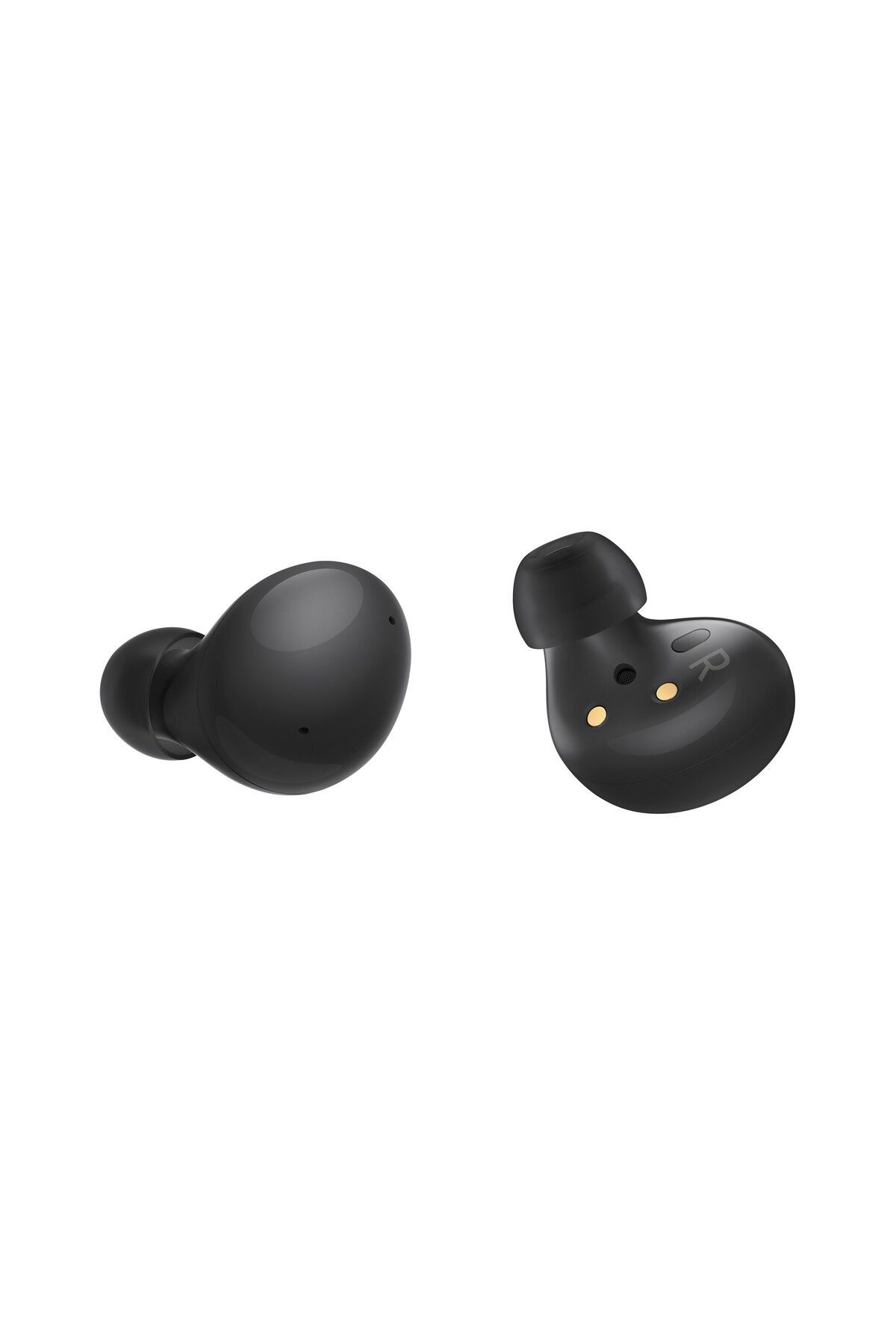 Galaxy Buds2 Siyah Bluetooth Kulaklık ( Samsung Türkiye Garantili)