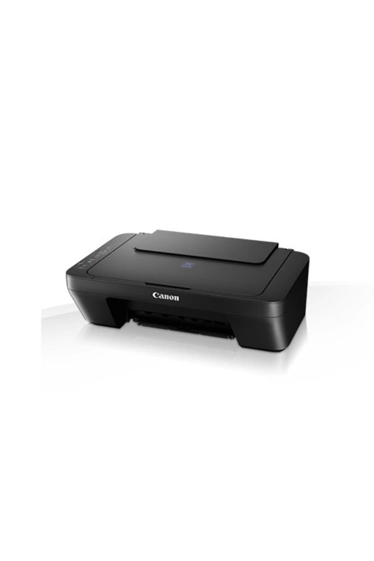 A4 Renkli E414 Deskjet Yazıcı Tarayıcı Fotokopi Usb 2.0