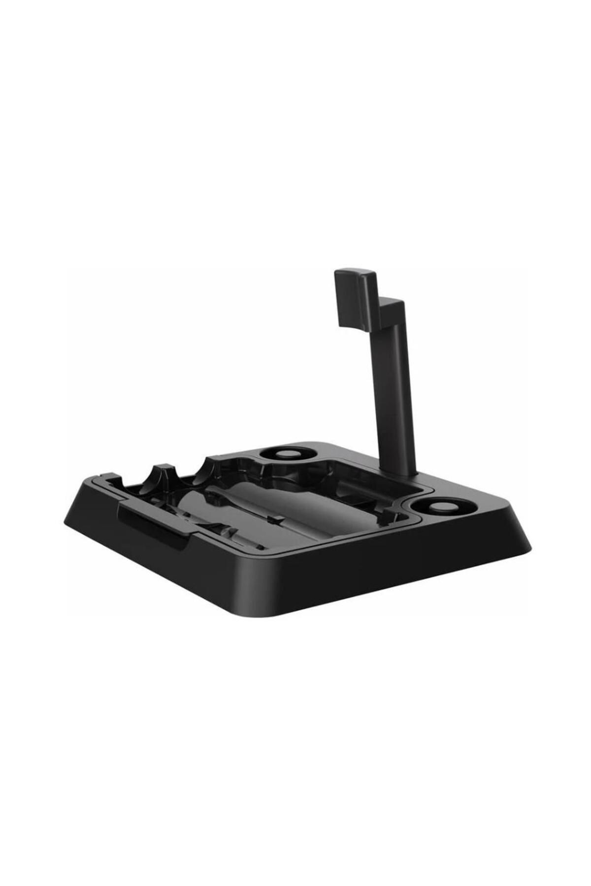 Xw7110/01 Aqua Trio Dikey Süpürge