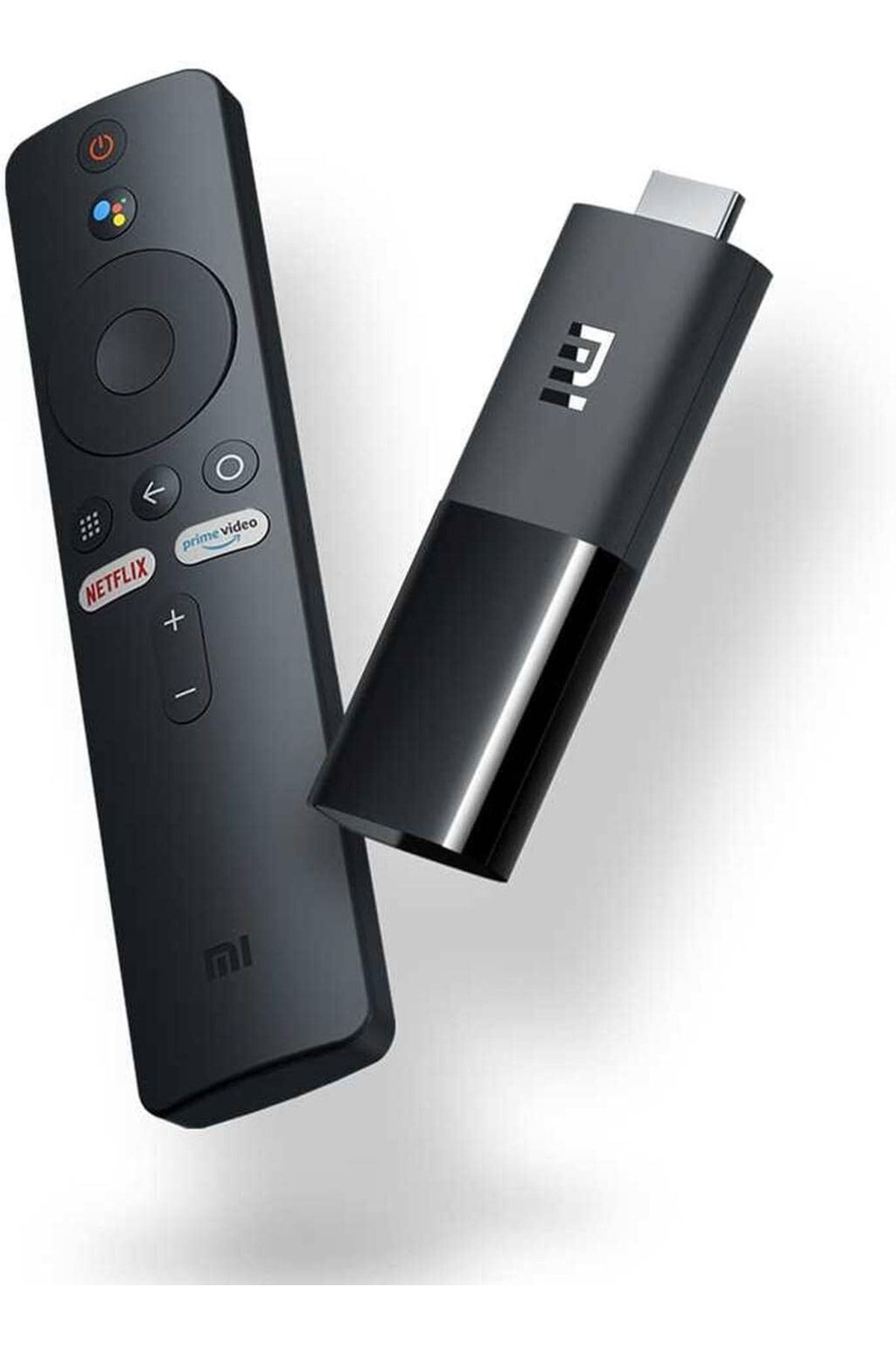Xiaomi Mi TV Stick 4K Android TV Stick