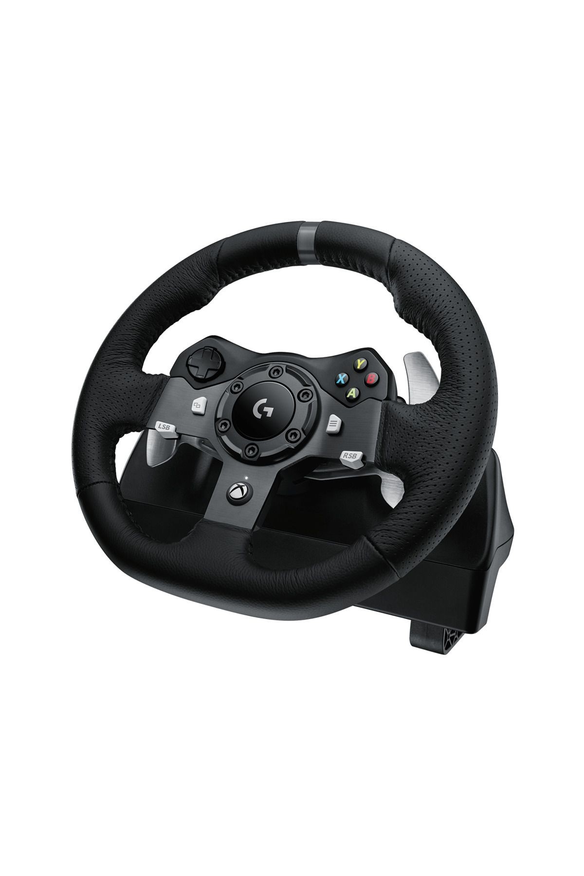 G29 Direksiyon Seti Shifter + Vites + Direksiyon
