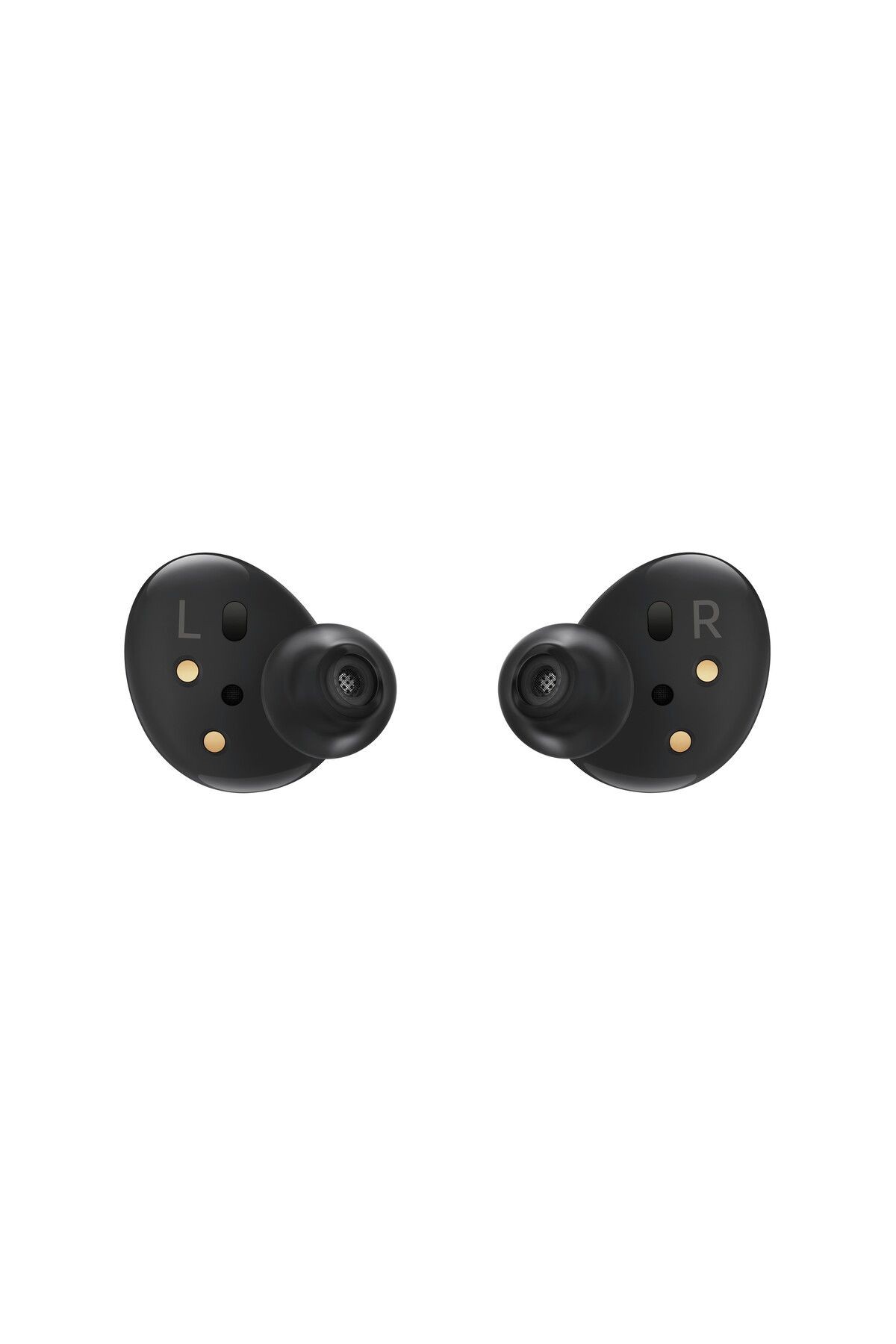 Galaxy Buds2 Siyah Bluetooth Kulaklık ( Samsung Türkiye Garantili)