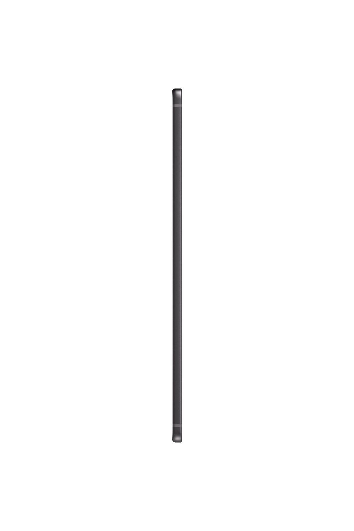 Galaxy Tab S6 Lite Sm-p620 Gri 128 Gb 10.4" Tablet