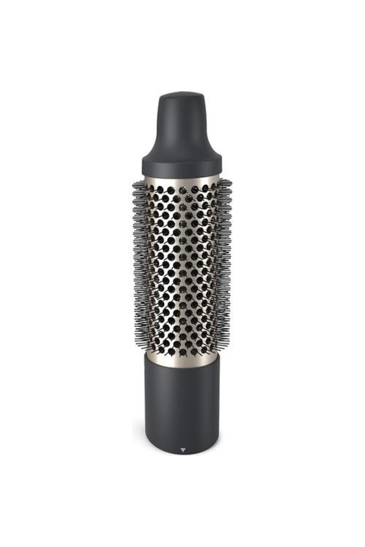 Philips BHA301/00 Saç Şekillendirici Tarak