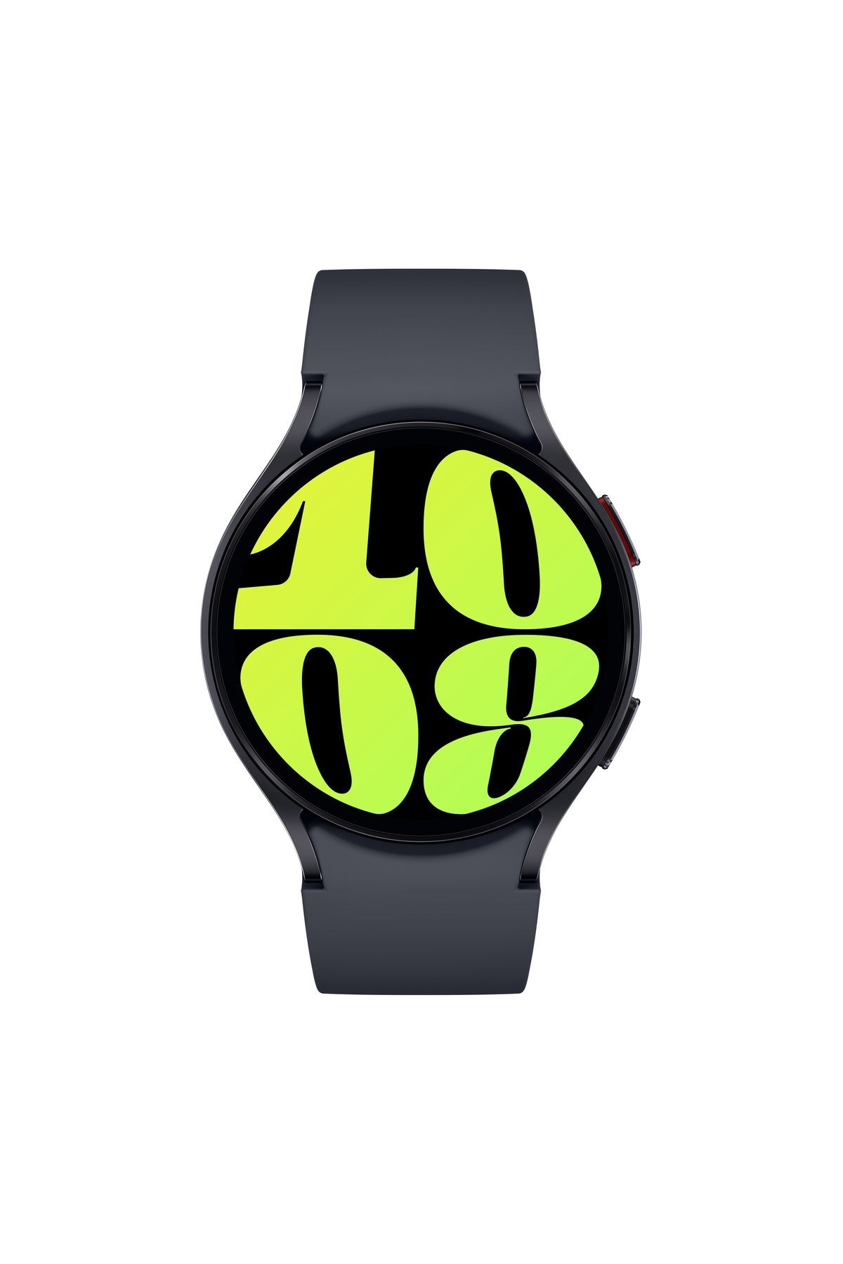 Samsung Galaxy Watch6 Bluetooth (44MM) Siyah