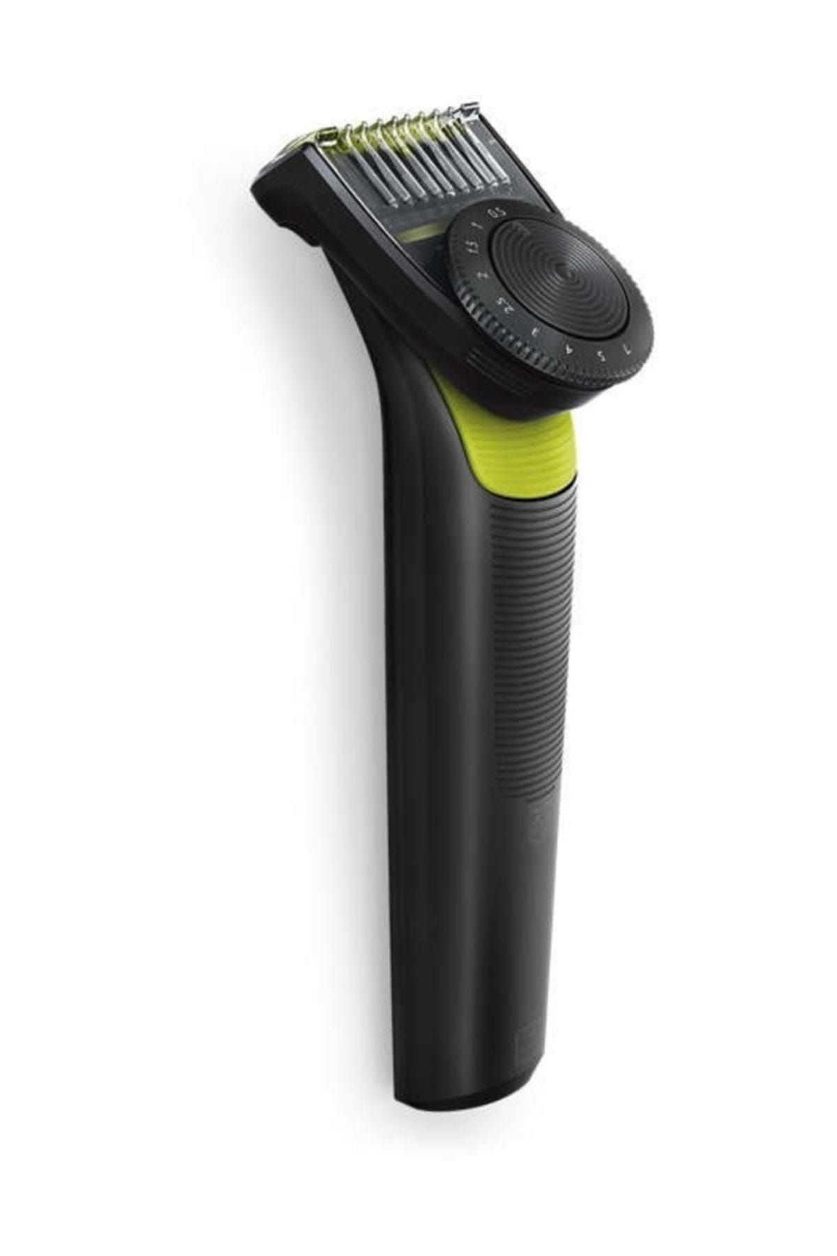 QP6505/20 OneBlade Pro Sakal Kesme Makinesi philipsqp6505