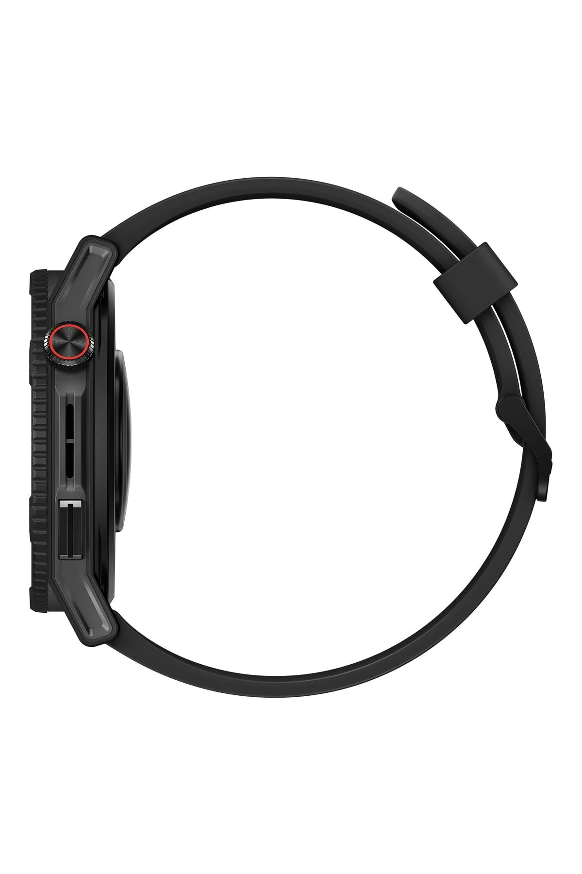 Huaweı Watch Gt3 Se Runner (SİYAH)