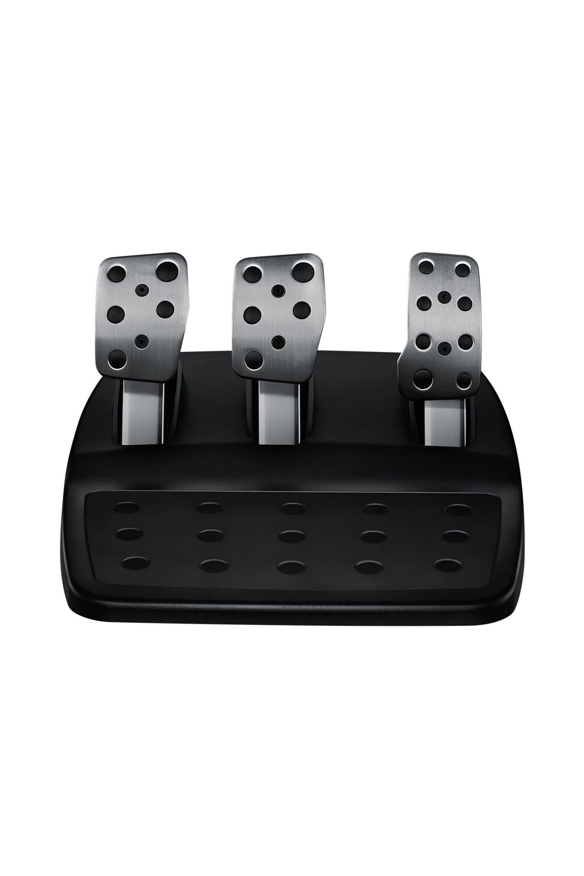 G29 Direksiyon Seti Shifter + Vites + Direksiyon