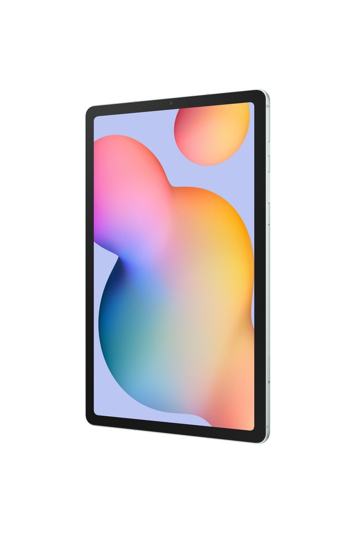 Samsung Galaxy Tab S6 Lite SM-P620 Yeşil 128 GB 10.4" Tablet