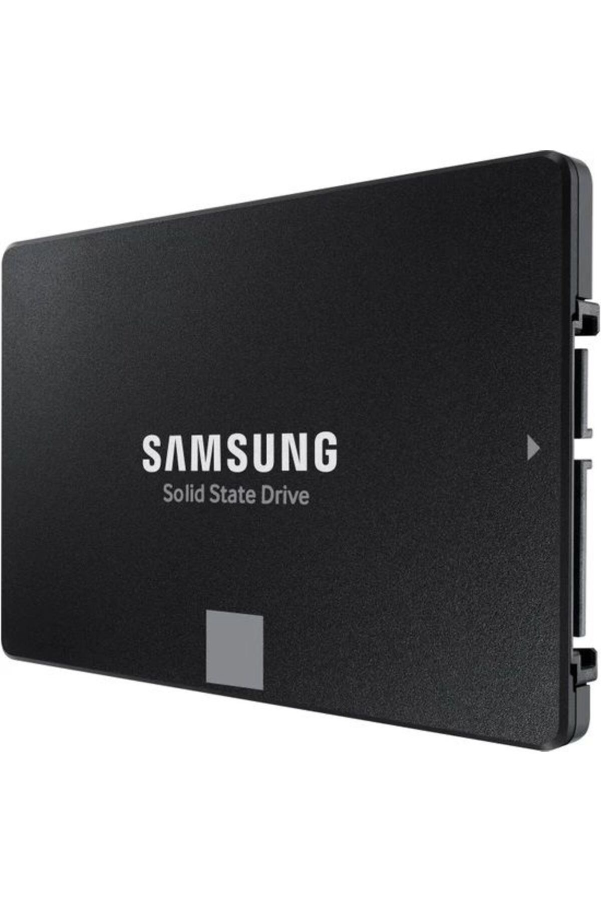 1tb 870 560/530mb/s Evo Mz-77e1t0bw Ssd (RESMİ DİSTRİBÜTÖR GARANTİLİ)