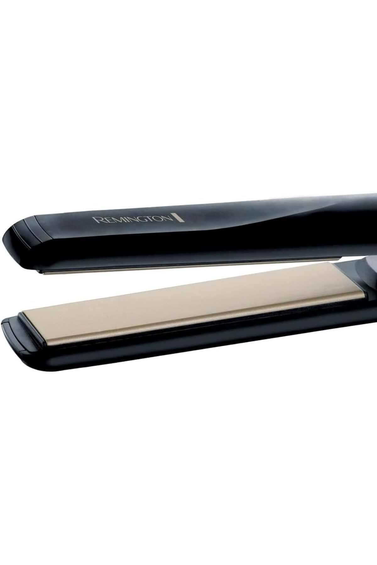 S1005 Style Ceramic Straight Saç Düzleştirici