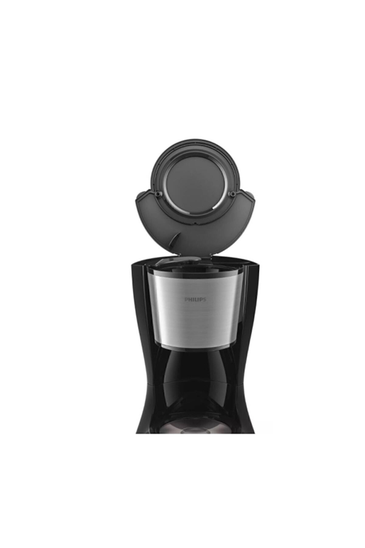 Philips HD7462/20 Daily Collection Filtre Kahve Makinesi