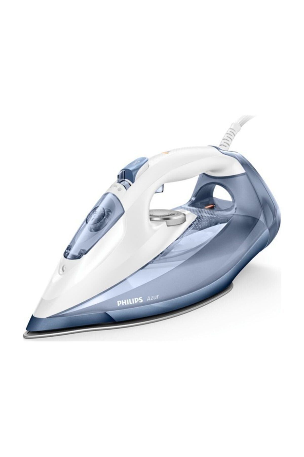 Azur Gc4902/20 Buharlı Ütü 2800 W