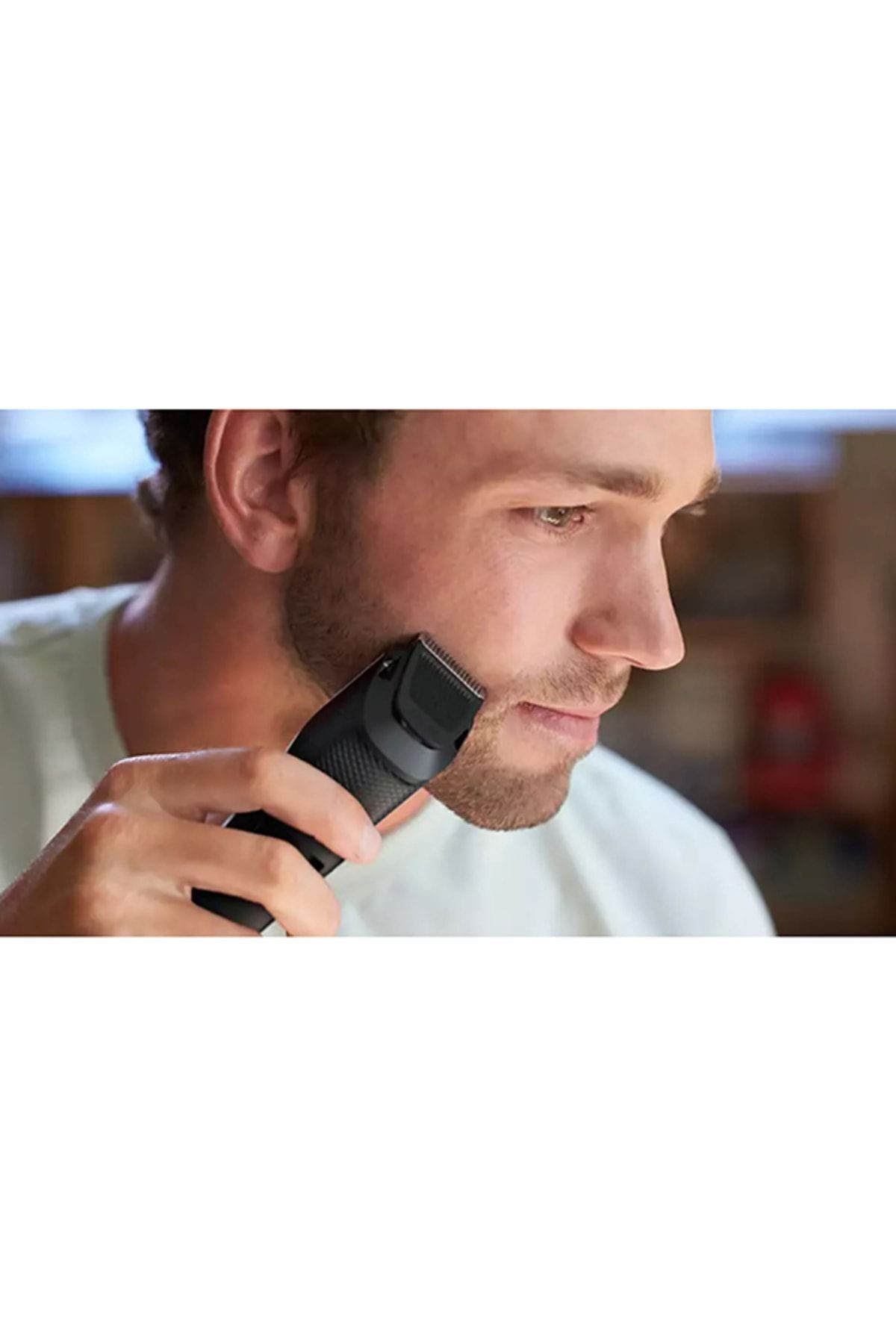 Philips 3000 Serisi BT3206/14 Sakal Kesme Makinesi