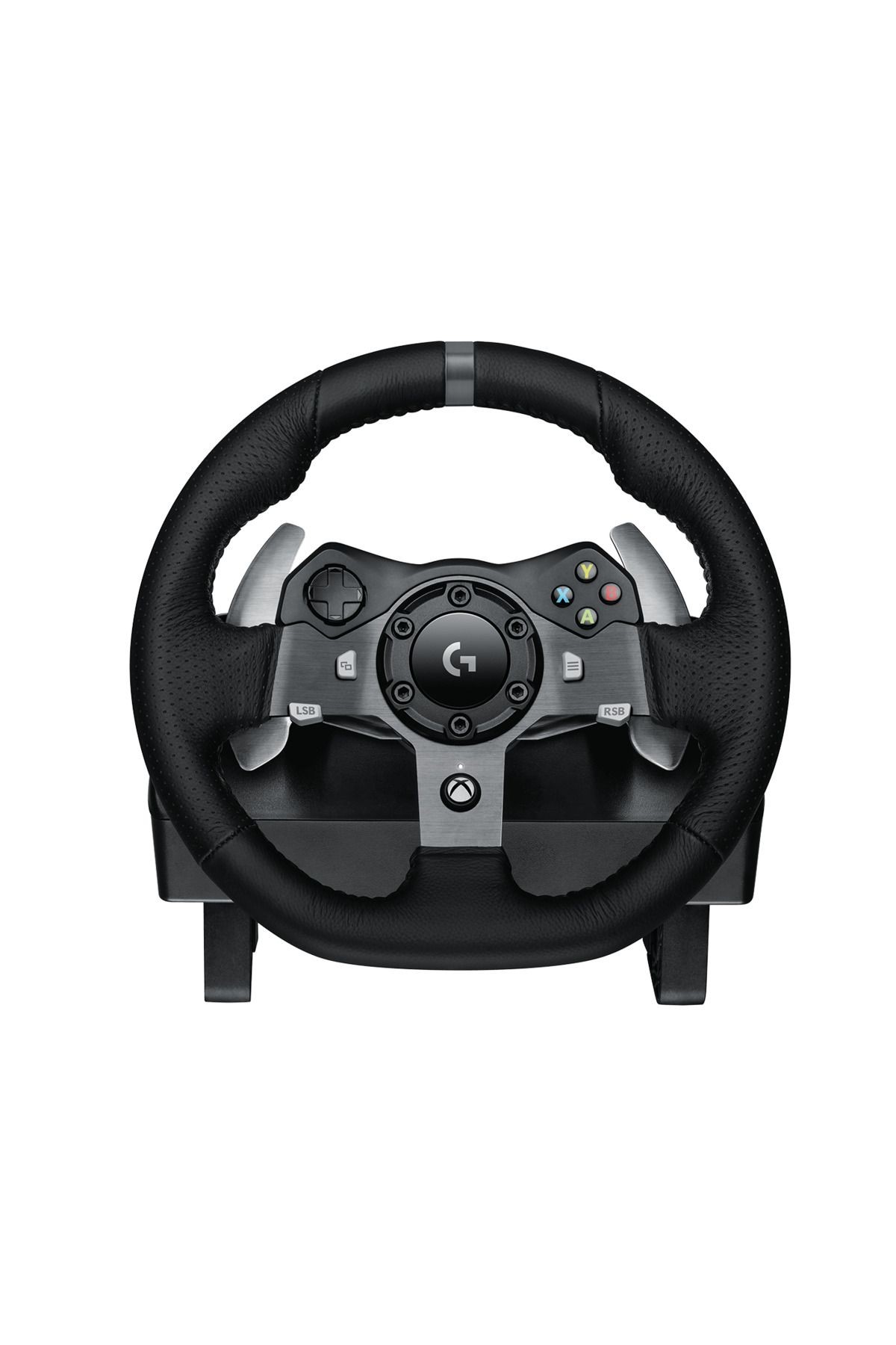 G29 Direksiyon Seti Shifter + Vites + Direksiyon