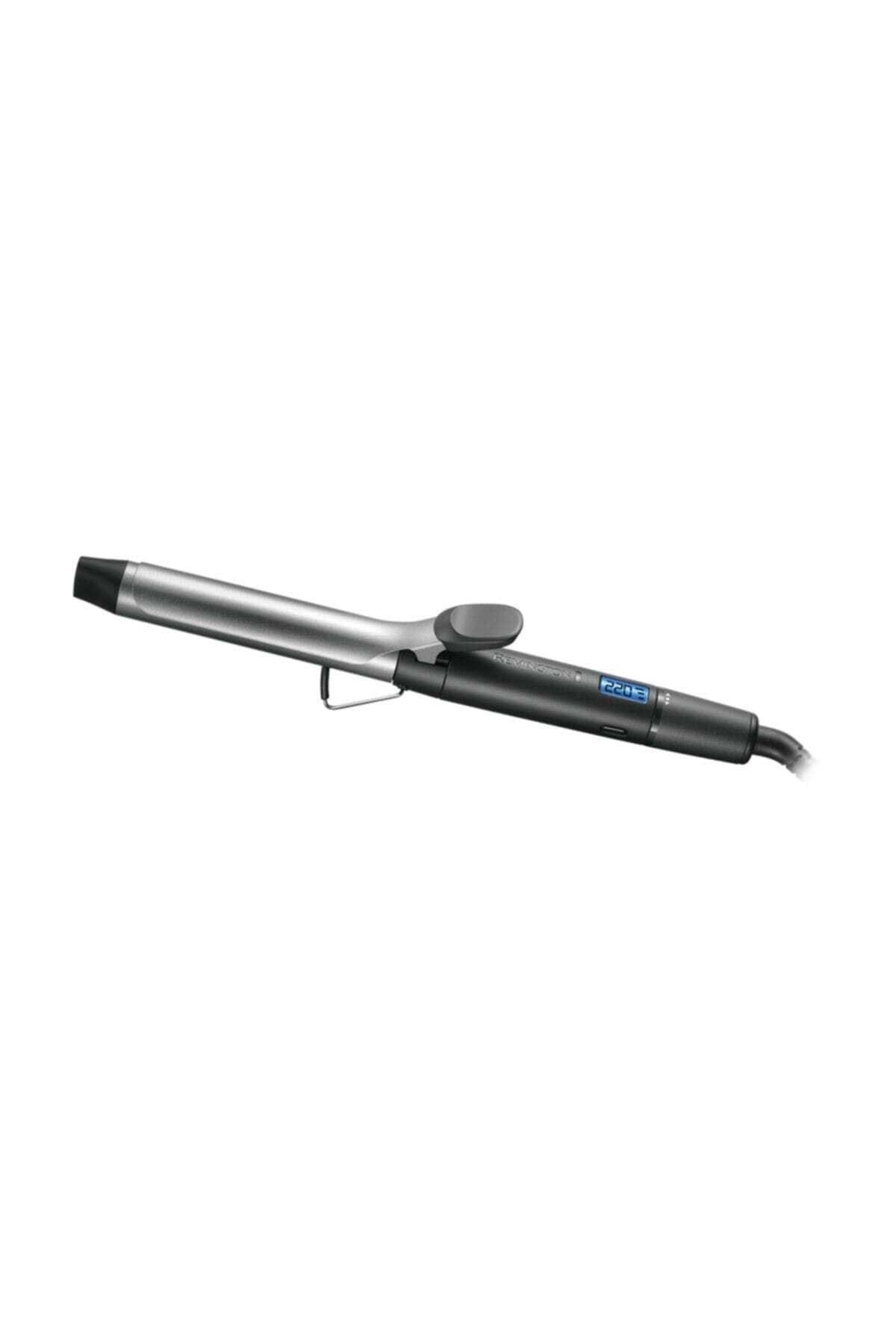 Cı6525 Pro Soft Curl 25 Mm Saç Maşası Cı6525