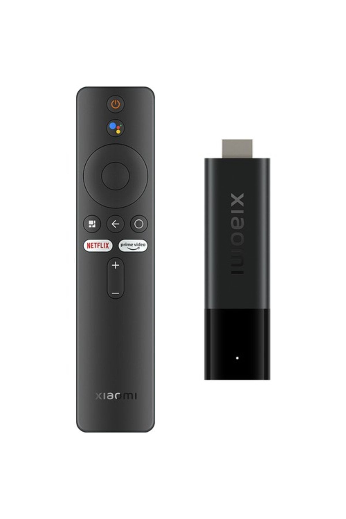 Xiaomi Mi TV Stick 4K Android TV Stick