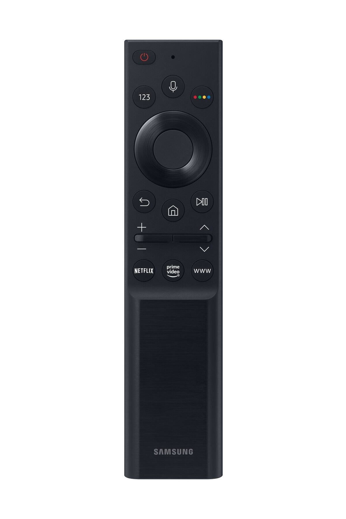 43AU8000 43" 108 Ekran Uydu Alıcılı Crystal 4K Ultra HD Smart LED TV TV-AU8000