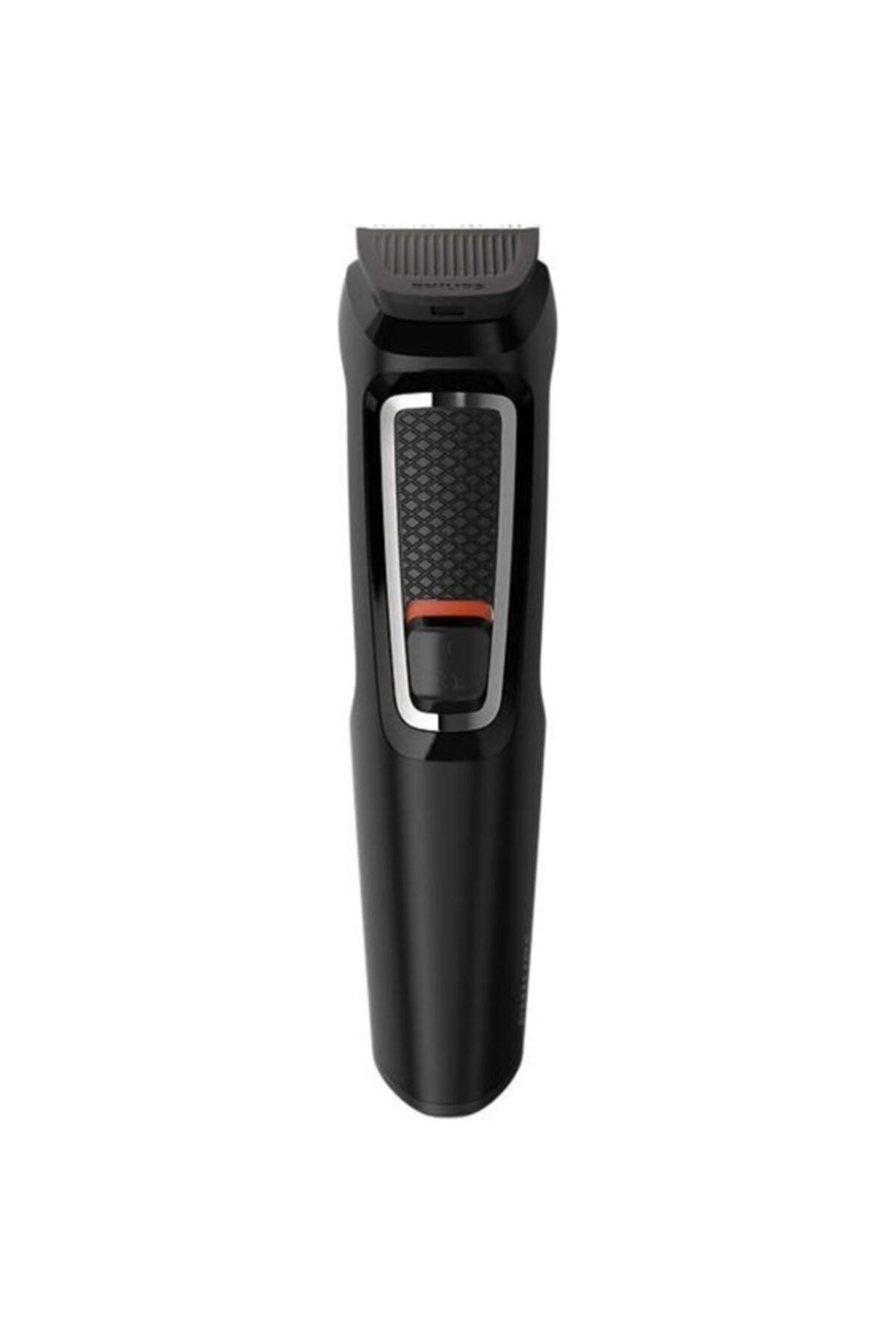 MG3730/15 Multigroom 3000 Series 8 in 1 Erkek Bakım Kiti Çok Amaçlı Tıraş Makinesi