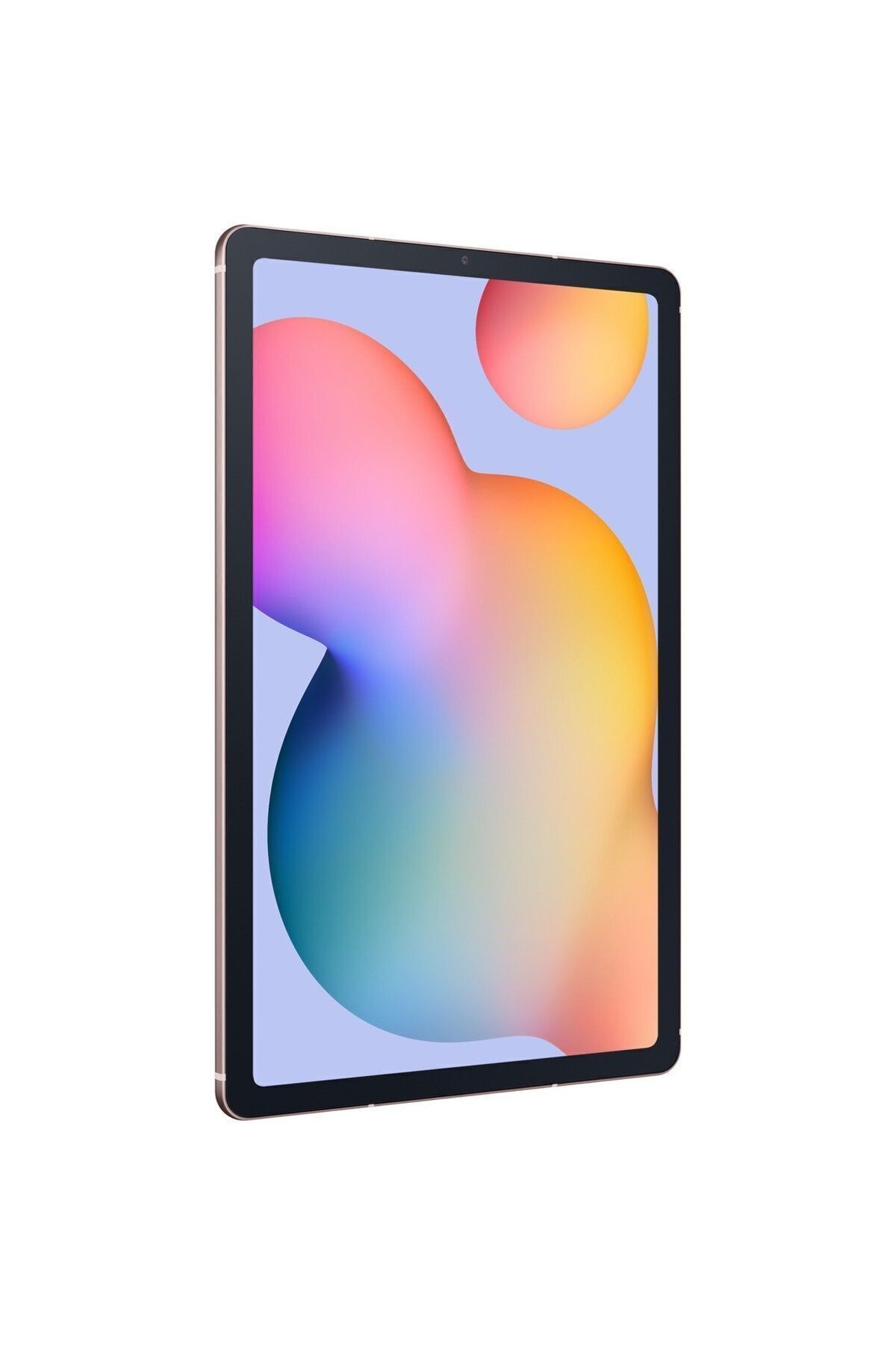 Samsung Galaxy Tab S6 Lite SM-P620 Pembe 128 GB 10.4" Tablet