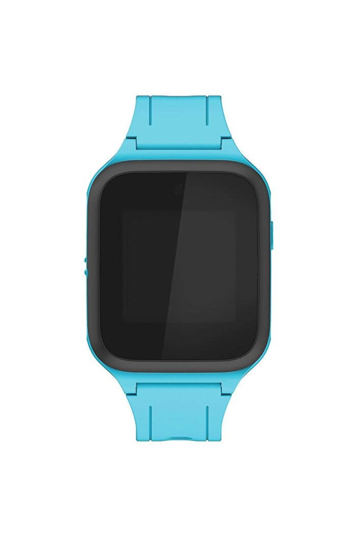 Kıds Watch Mt40 Blue