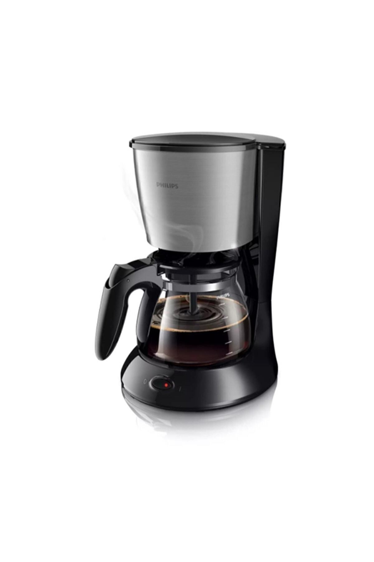 Philips HD7462/20 Daily Collection Filtre Kahve Makinesi