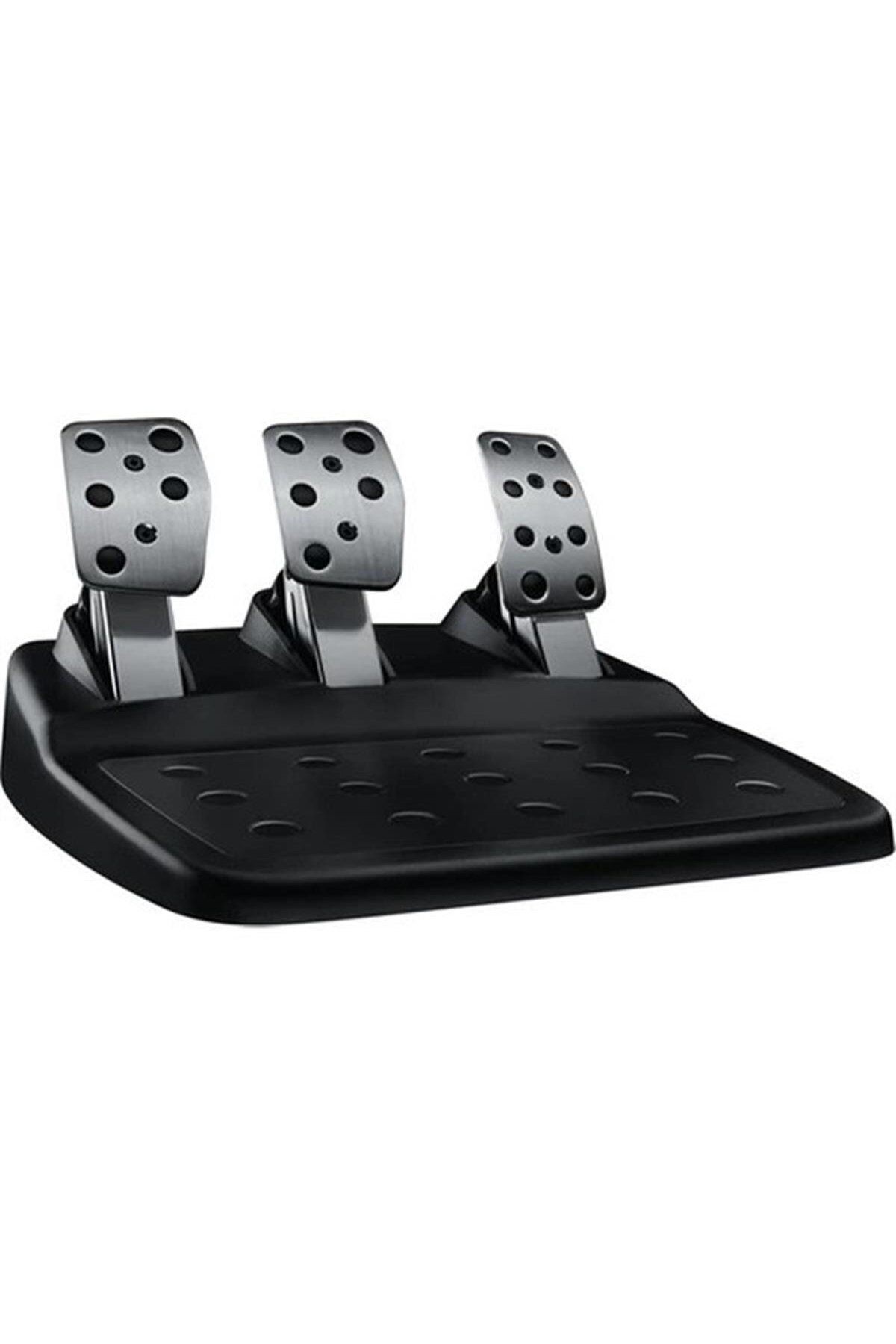 G29 Direksiyon Seti Shifter + Vites + Direksiyon