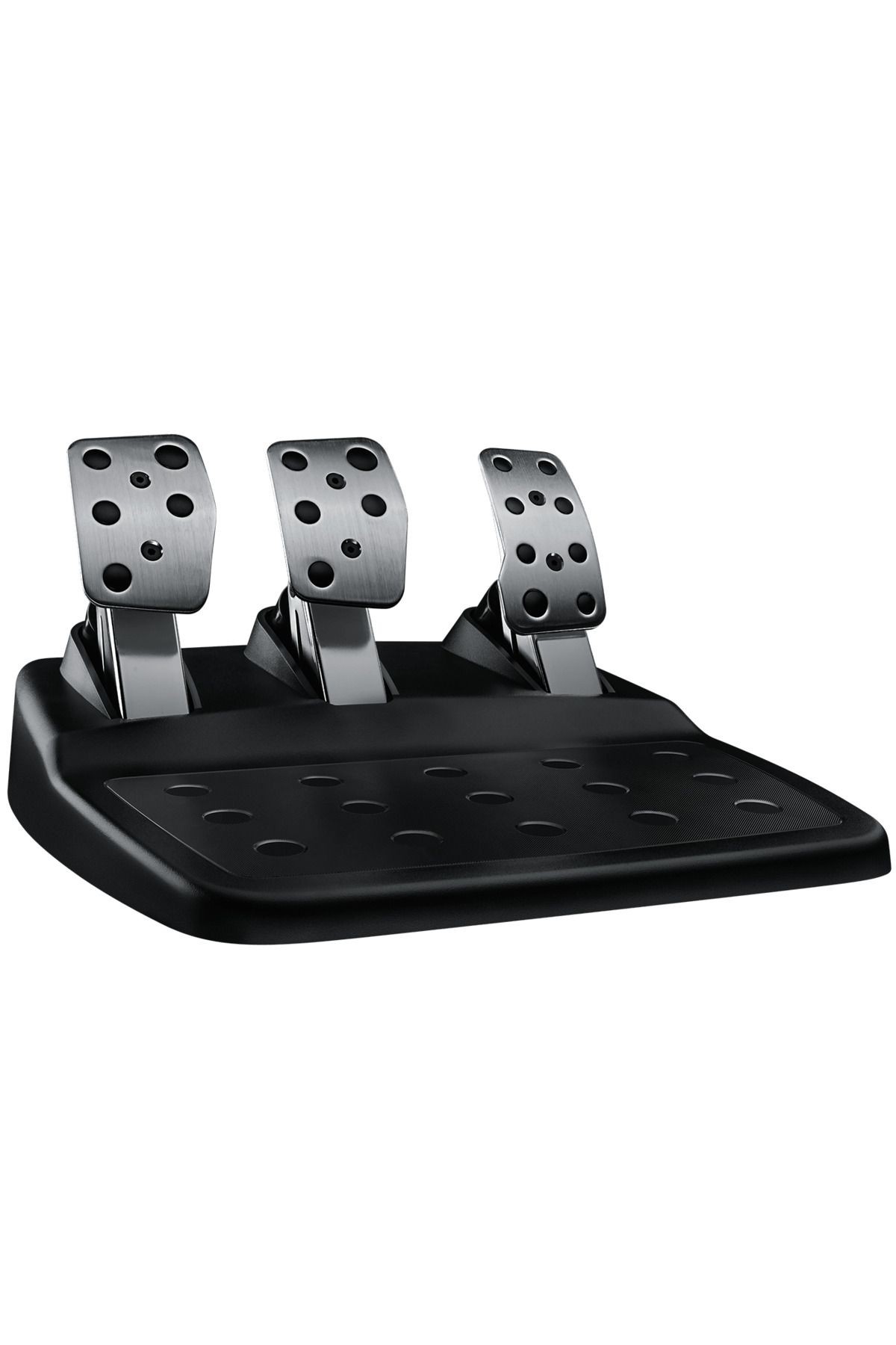 G29 Direksiyon Seti Shifter + Vites + Direksiyon