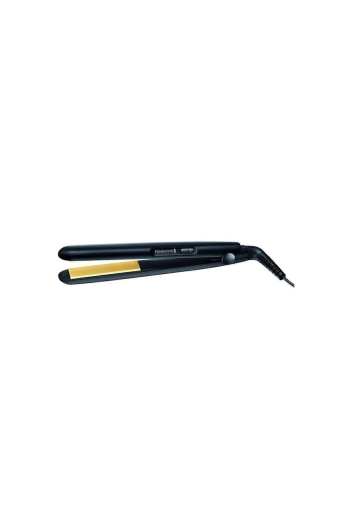 Seramik 215 Saç Düzleştiricisi S1450