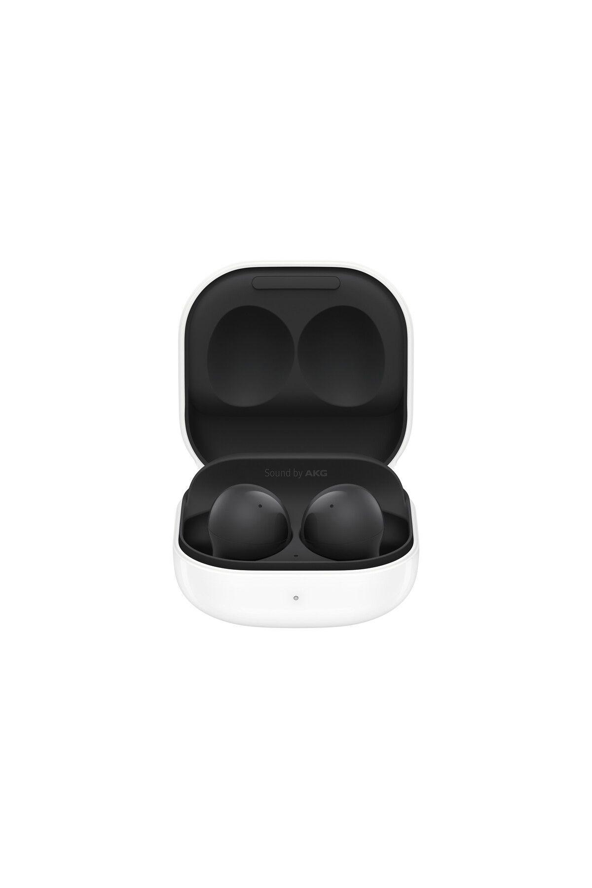 Galaxy Buds2 Siyah Bluetooth Kulaklık ( Samsung Türkiye Garantili)