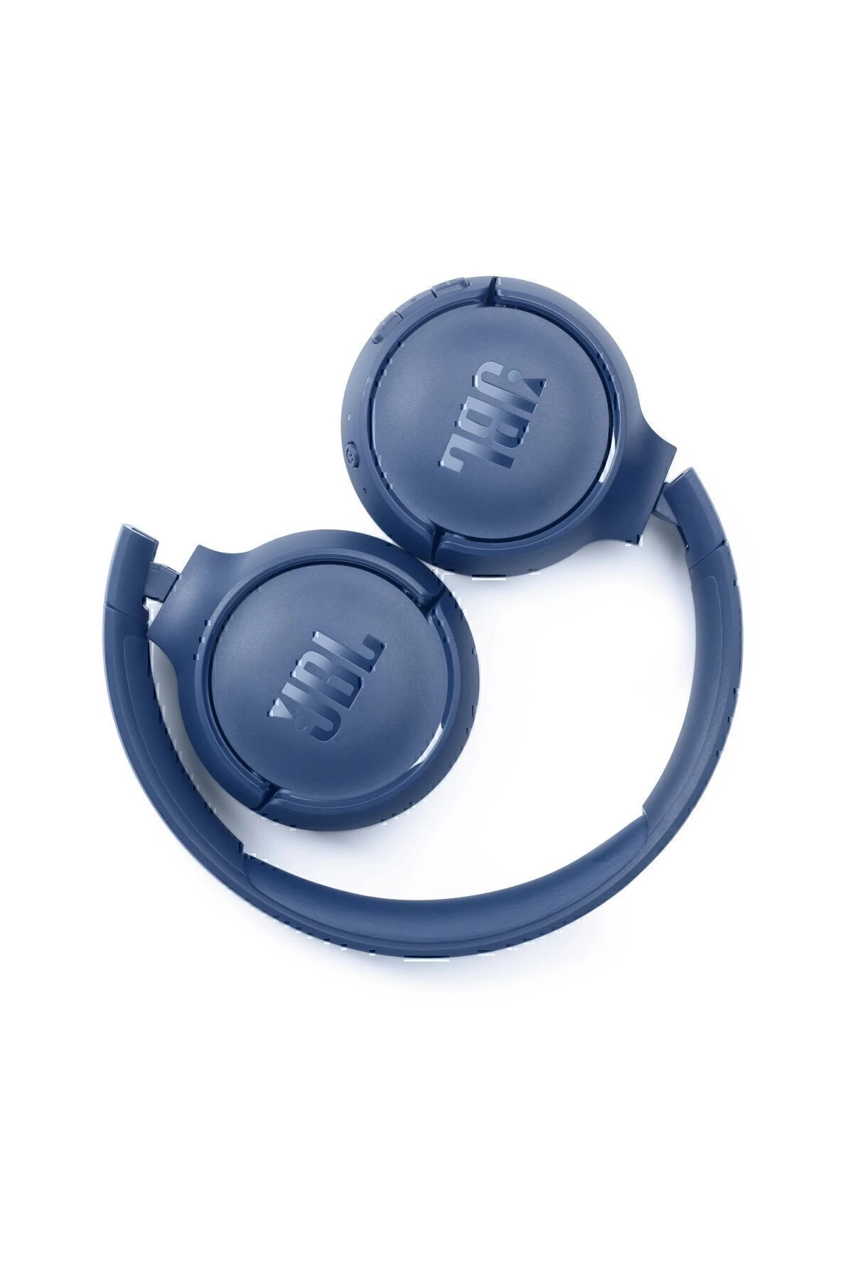 Tune 570BT Kablosuz Kulaklık